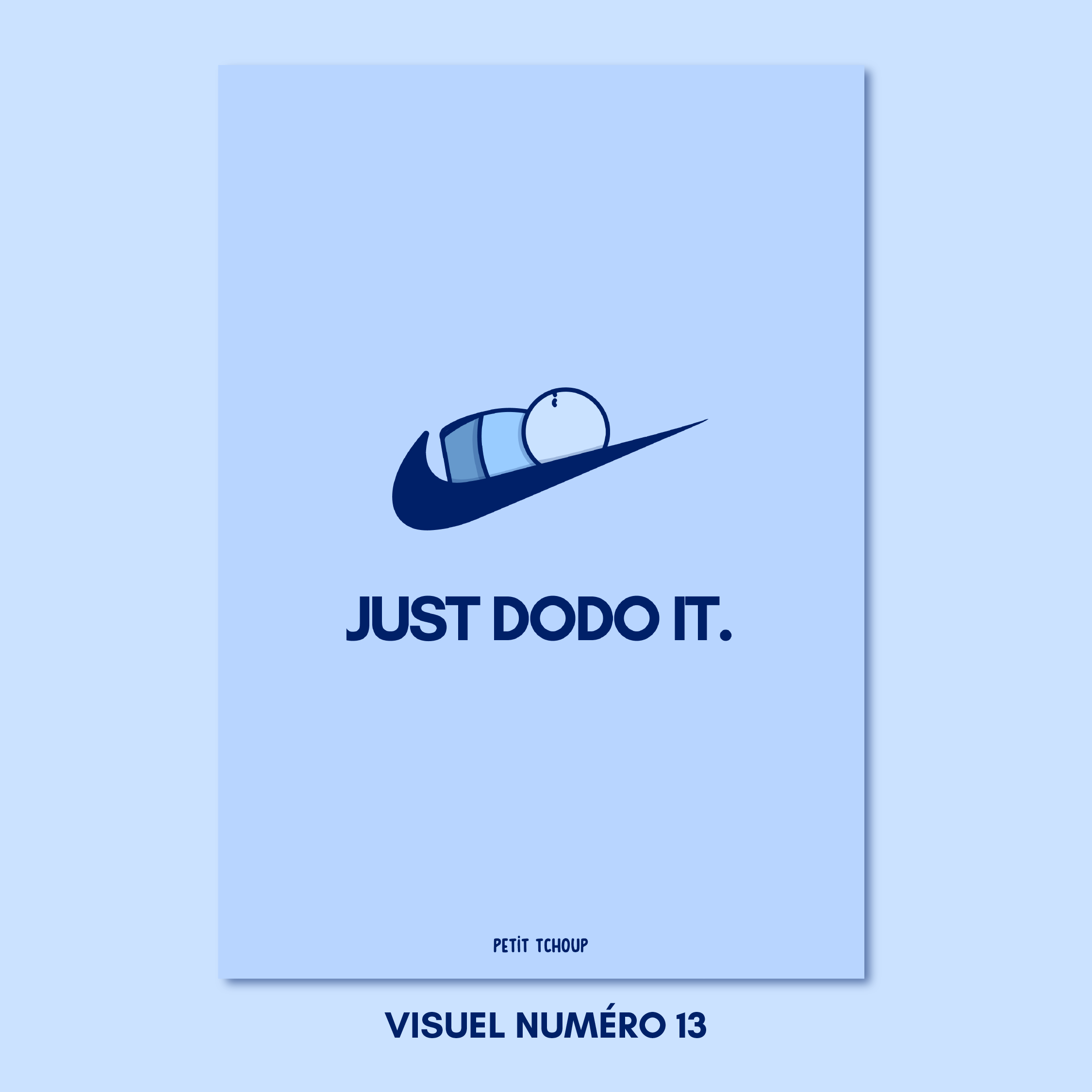 numero13