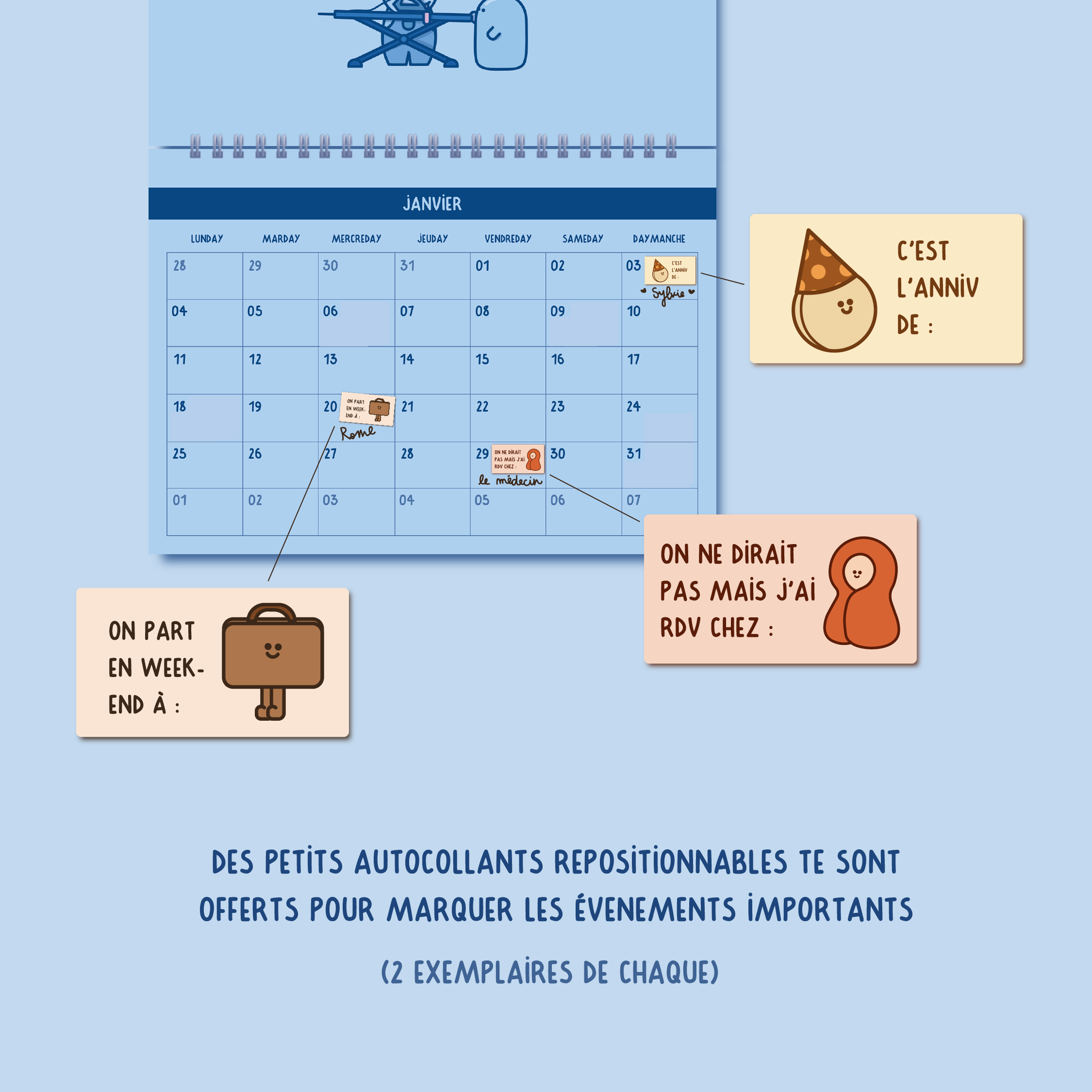 fiche_site_de_noel-cal