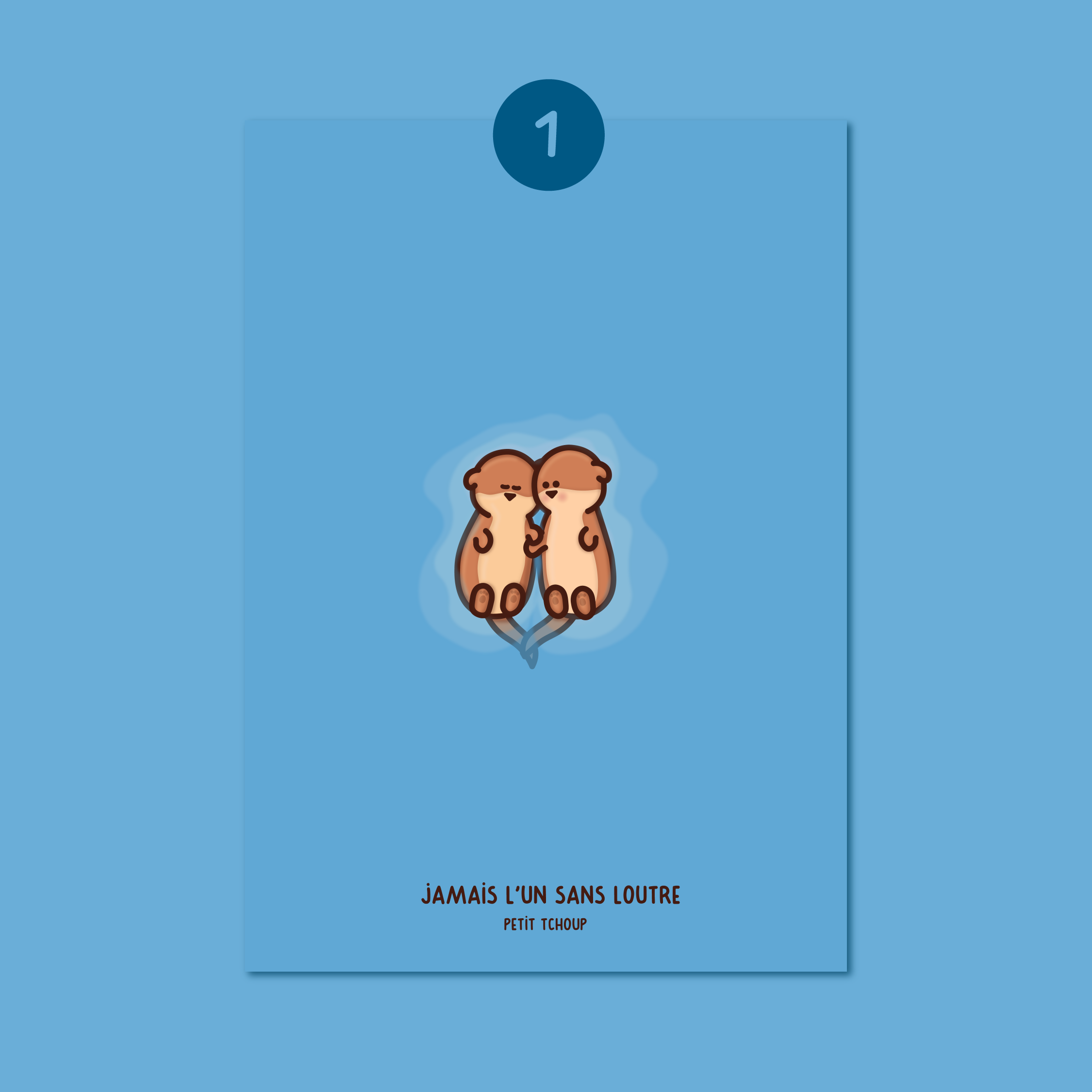 mockup-loutre-numero-58