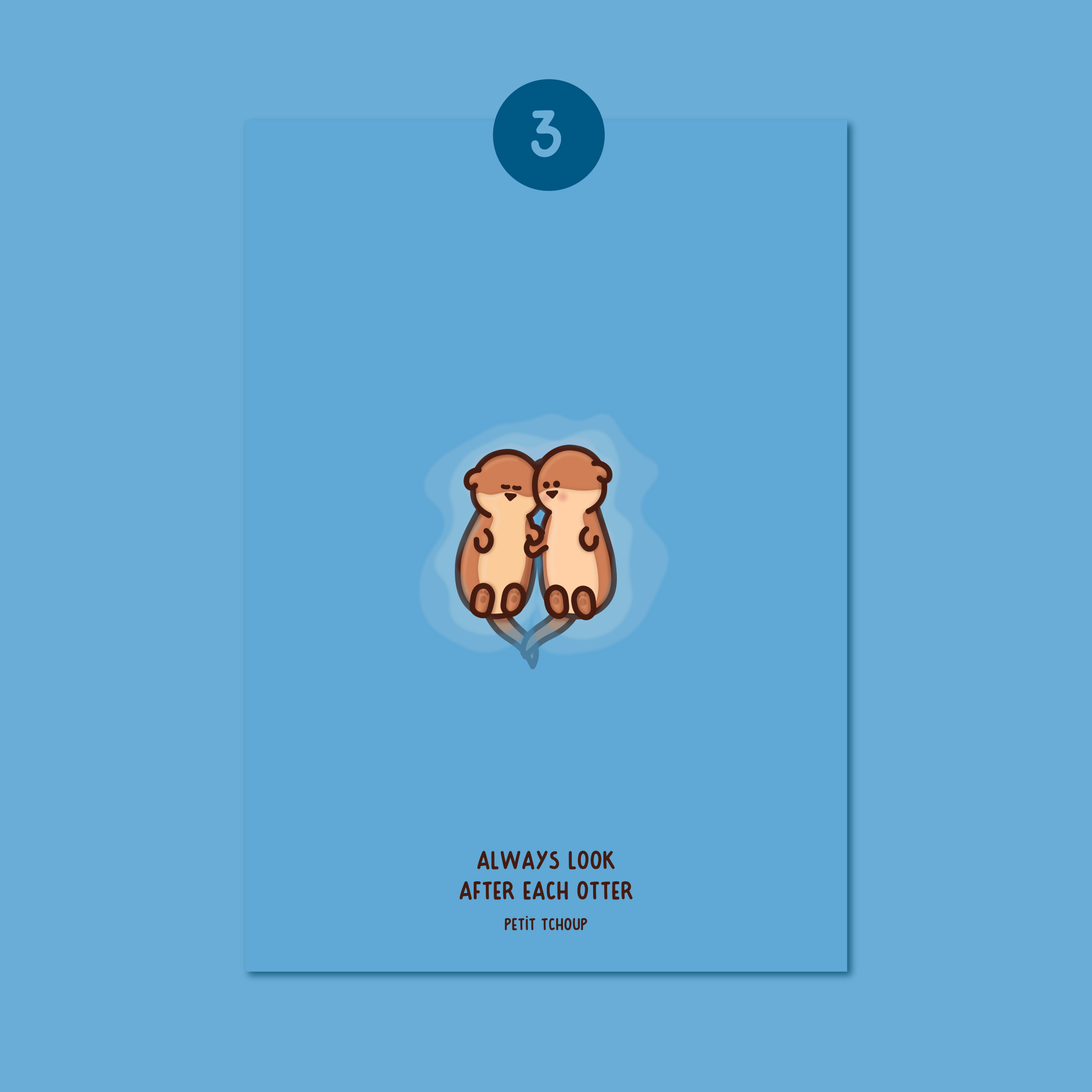 mockup-loutre-numero-60