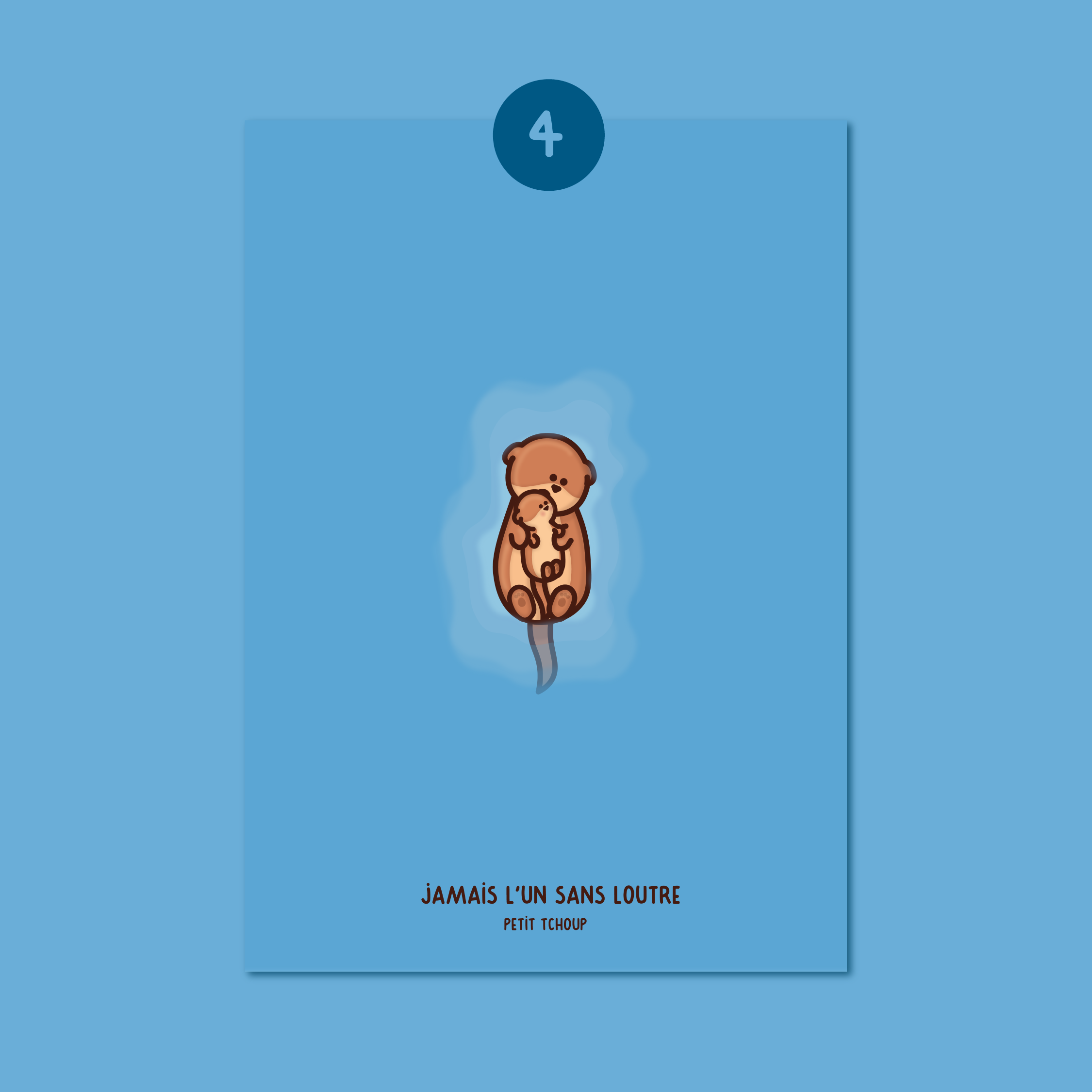 mockup-loutre-numero-61