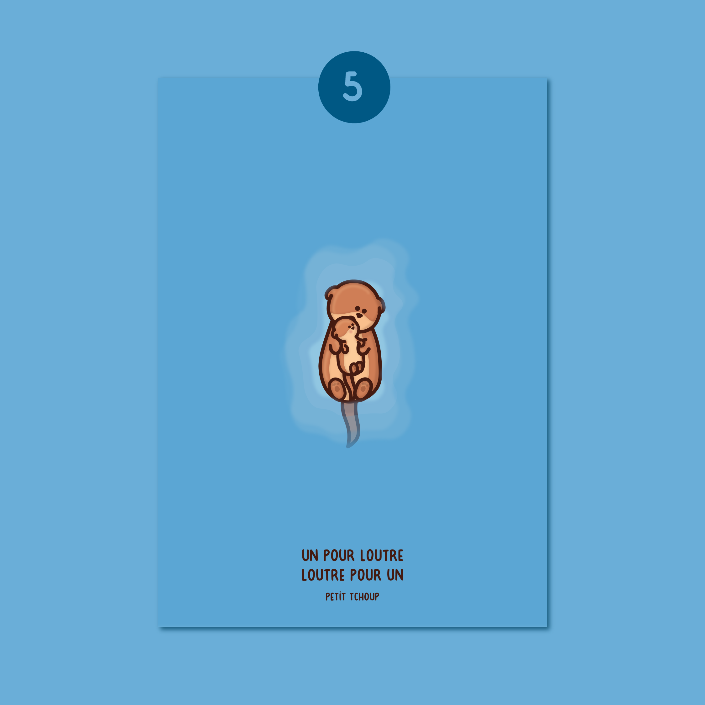 mockup-loutre-numero-62