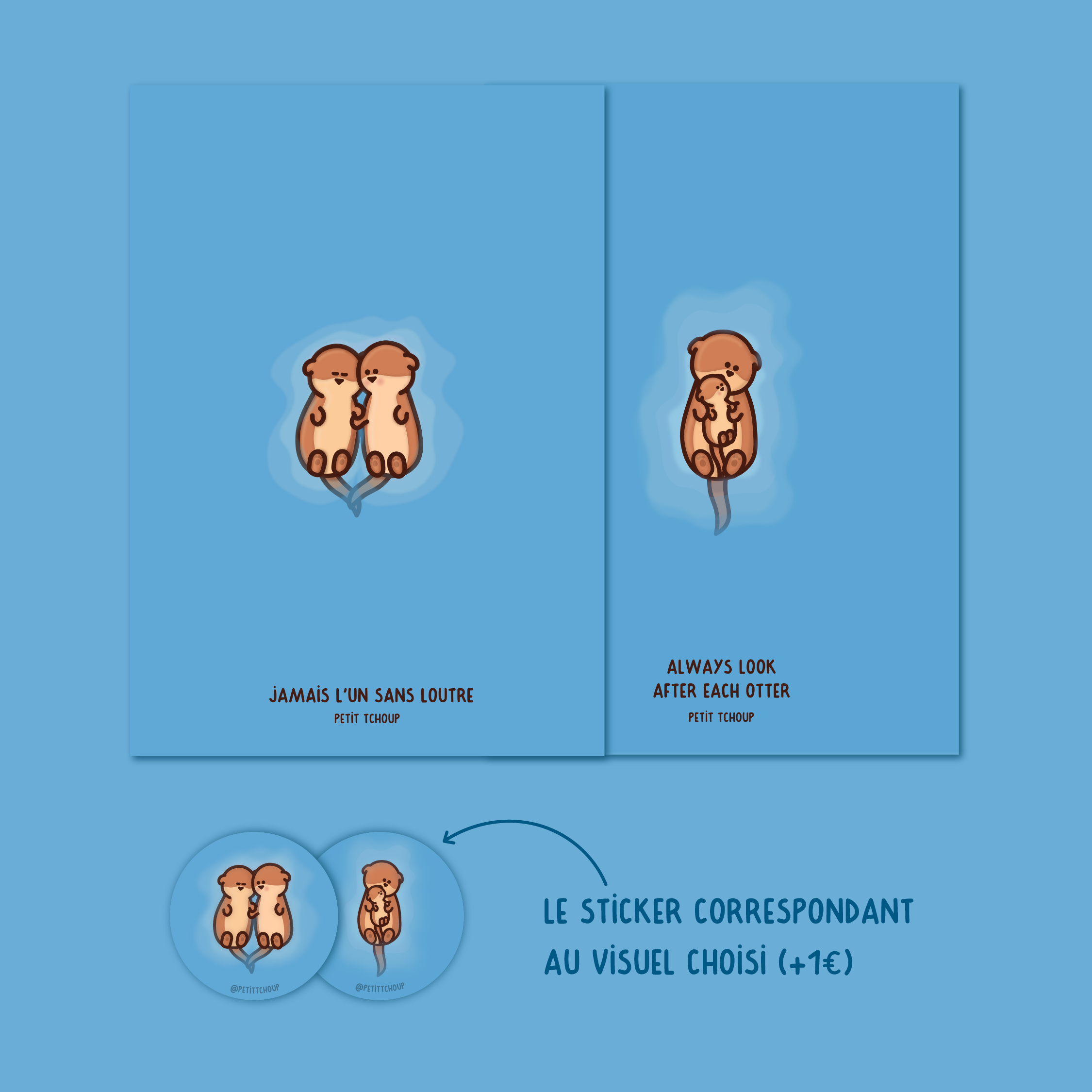 TCHOUP-mars2026 [Récupéré]