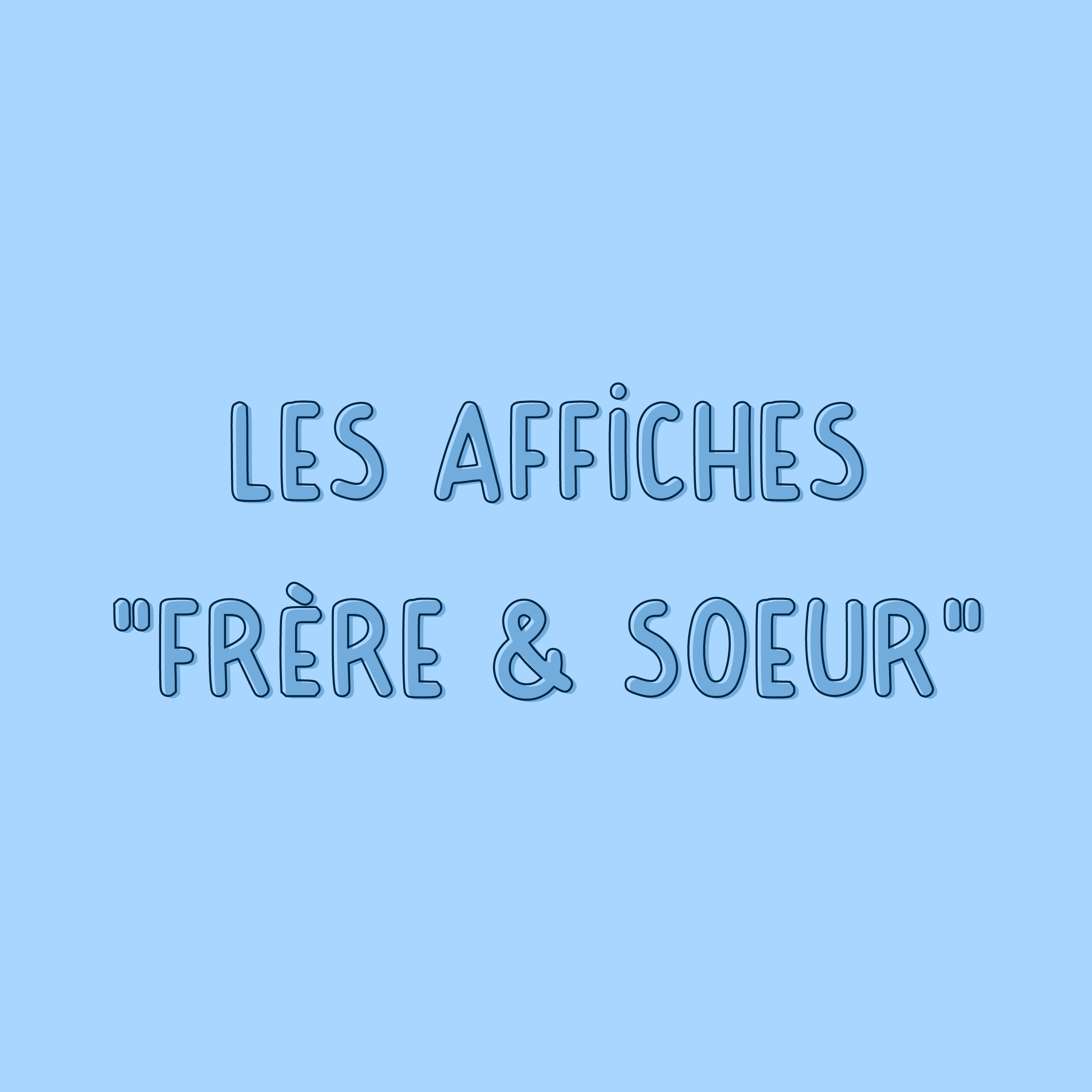 TCHOUP-Avril2026-45