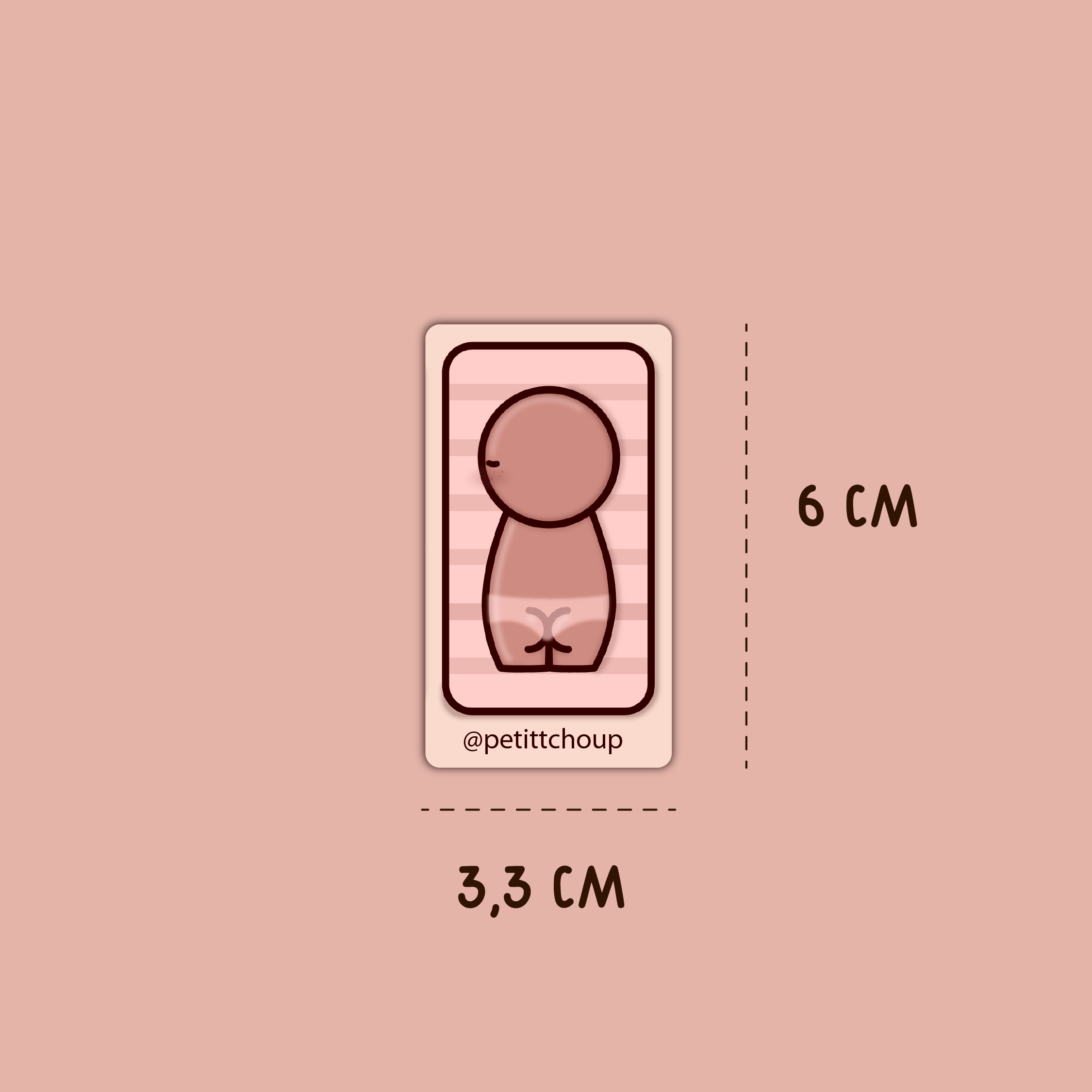 mock-up_site-tamper-20
