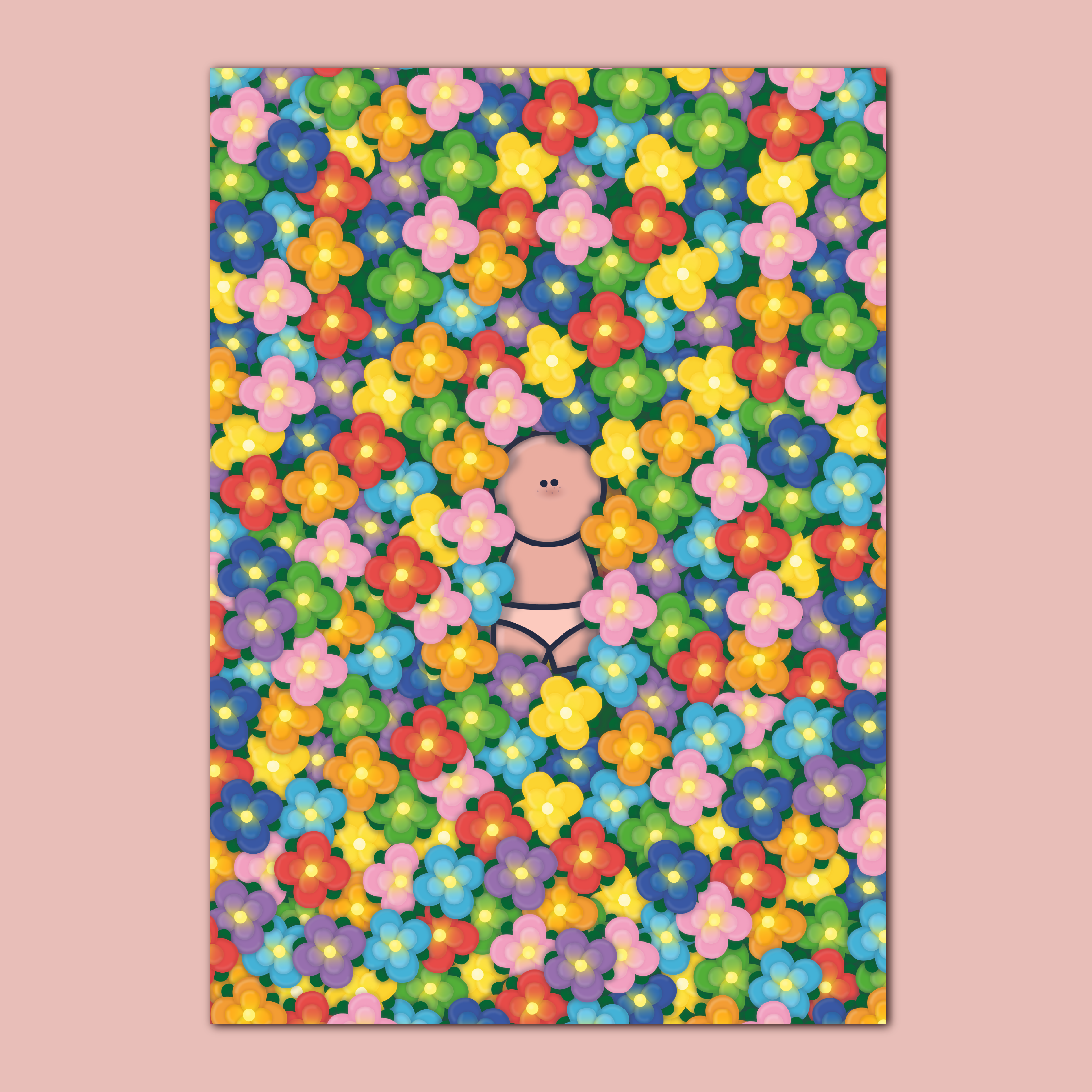 mock-up_site-tamper-13