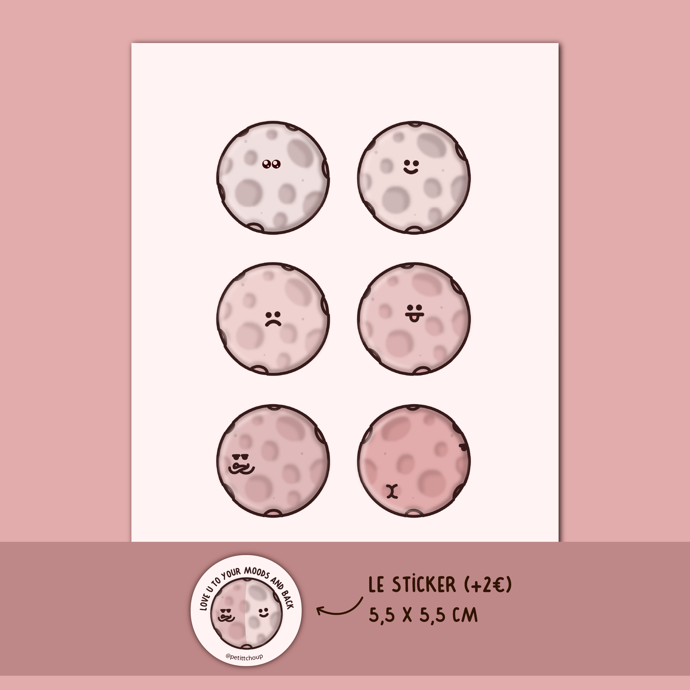 mock-up_site-tamper-24