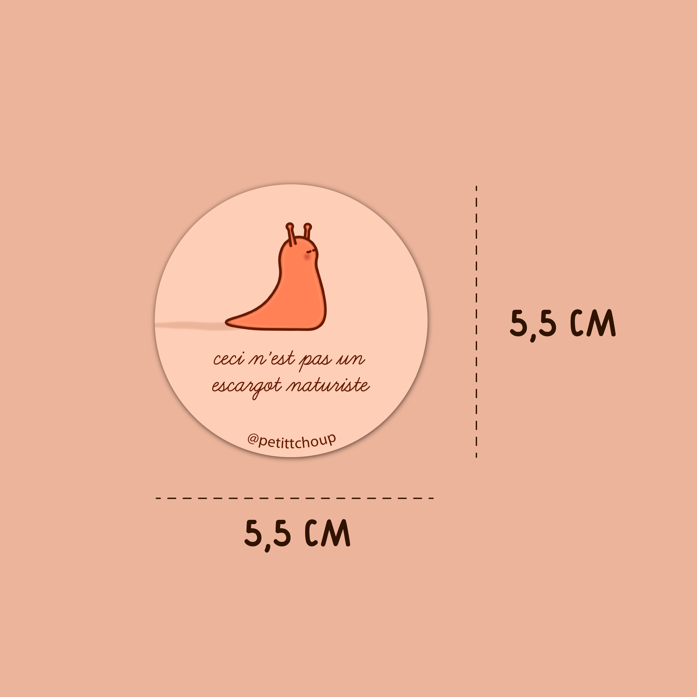 mock-up_site-tamper-32