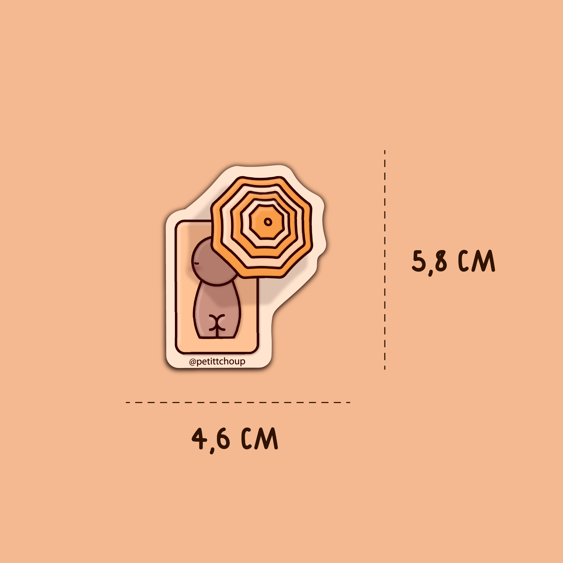 mock-up_site-tamper-35