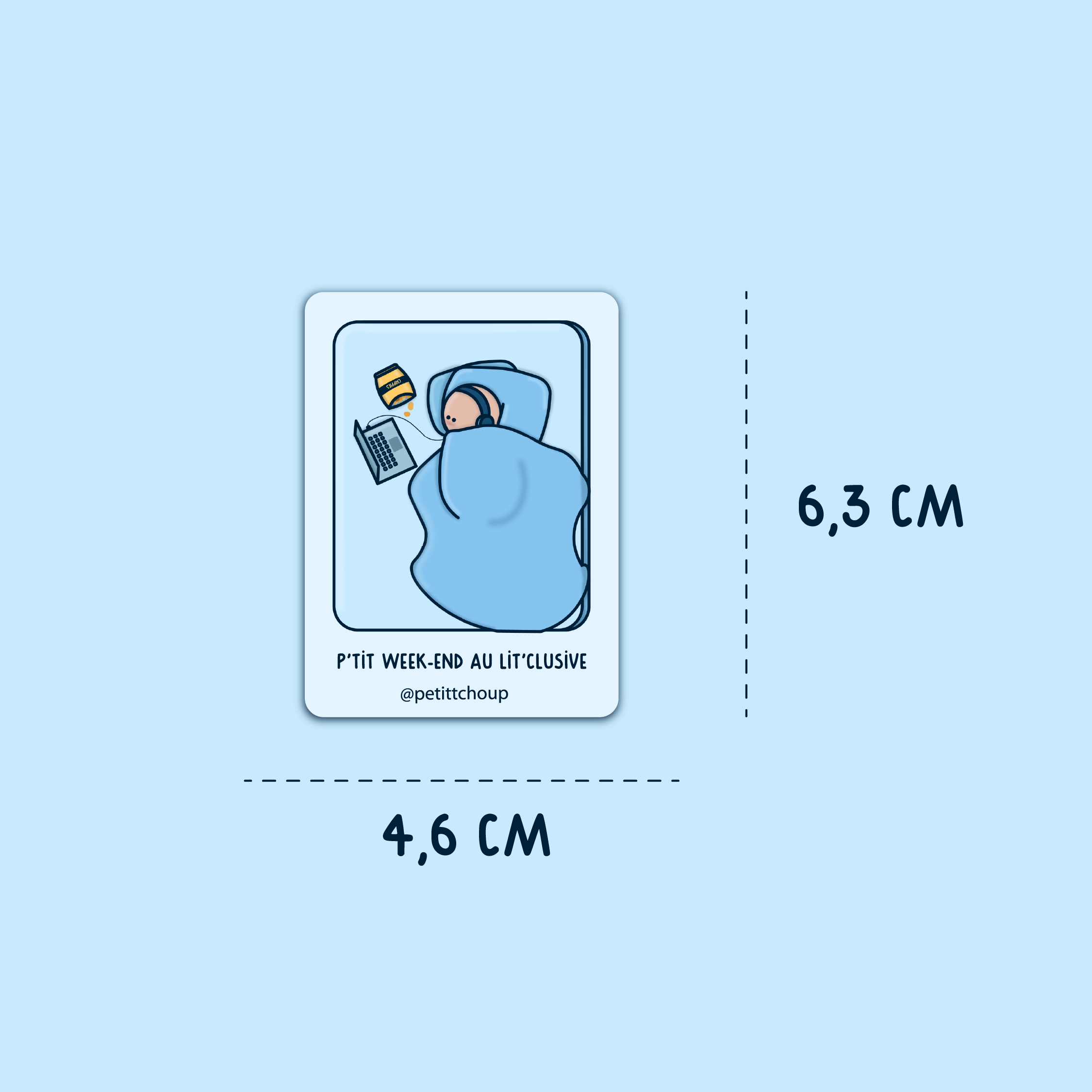 mock-up_site-tamper-38