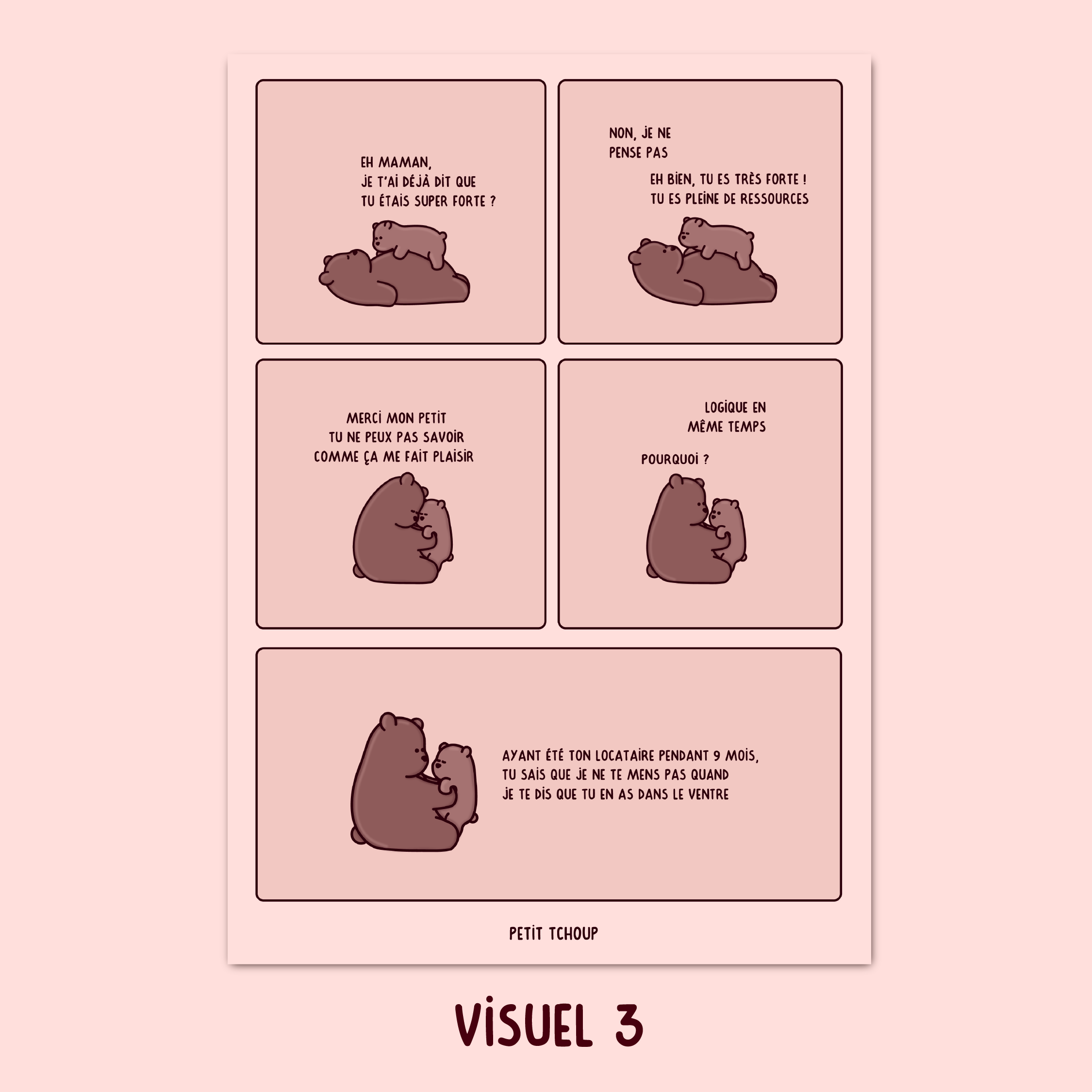 mock-up_site-36
