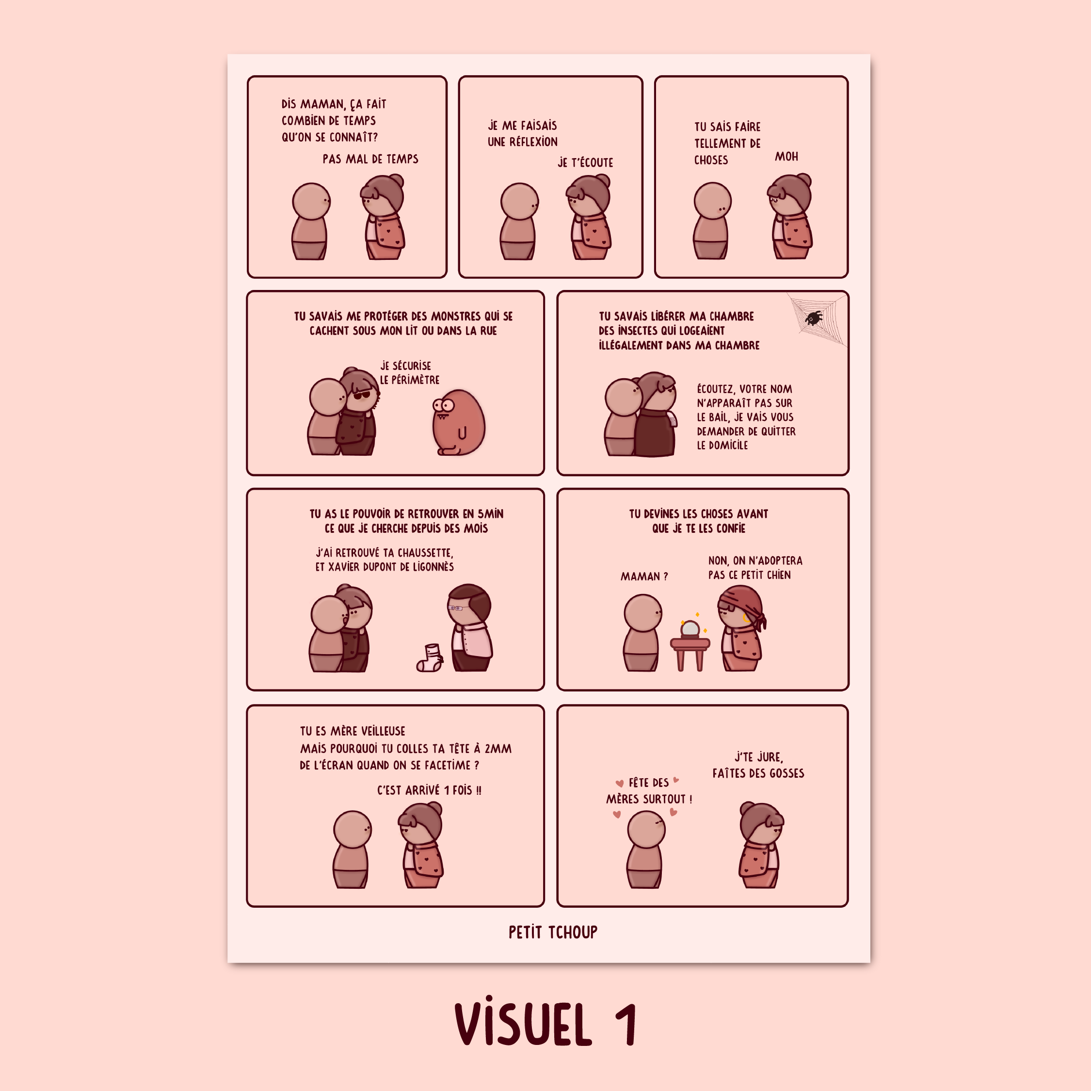 mock-up_site-37