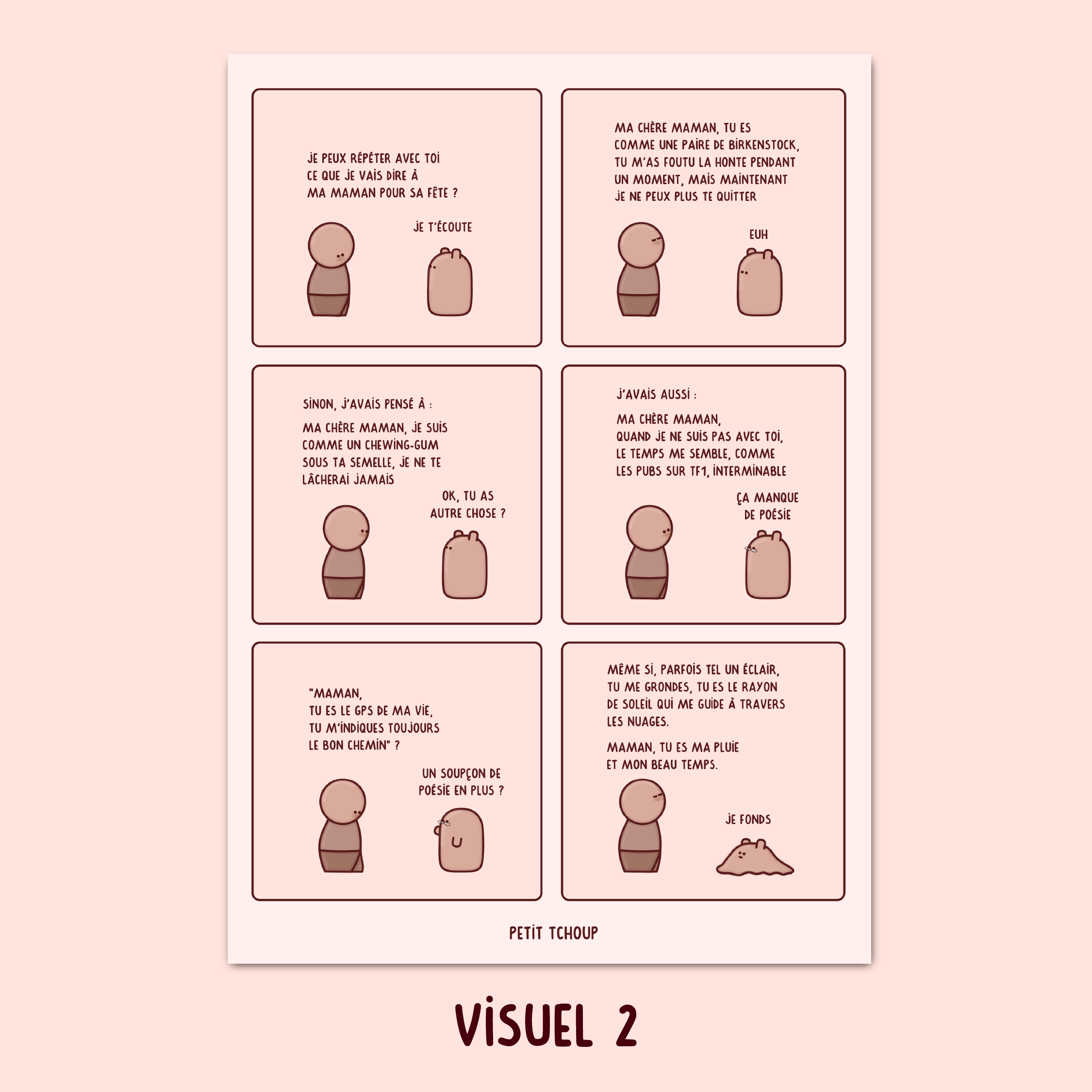 mock-up_site-38