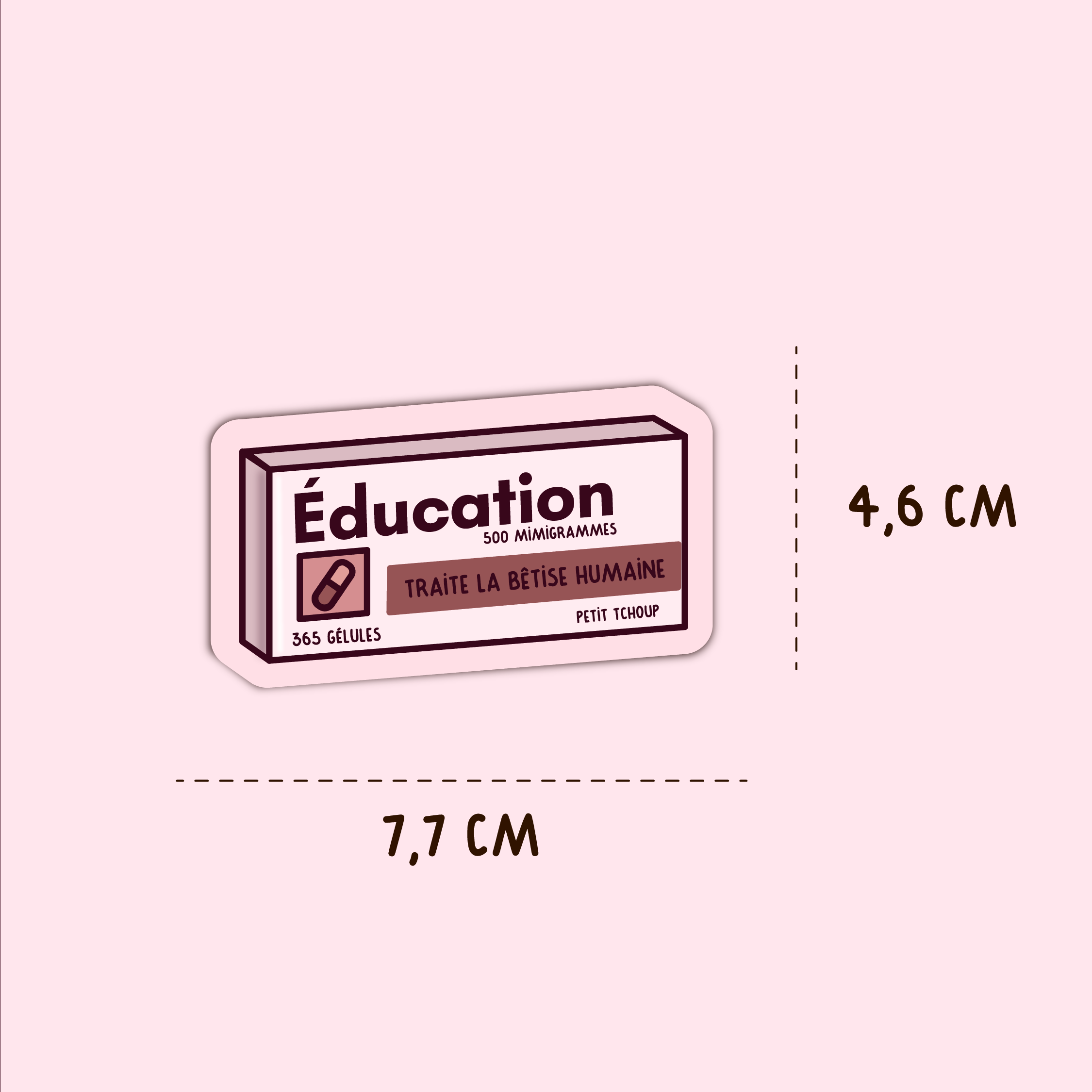 mock-up_site-45