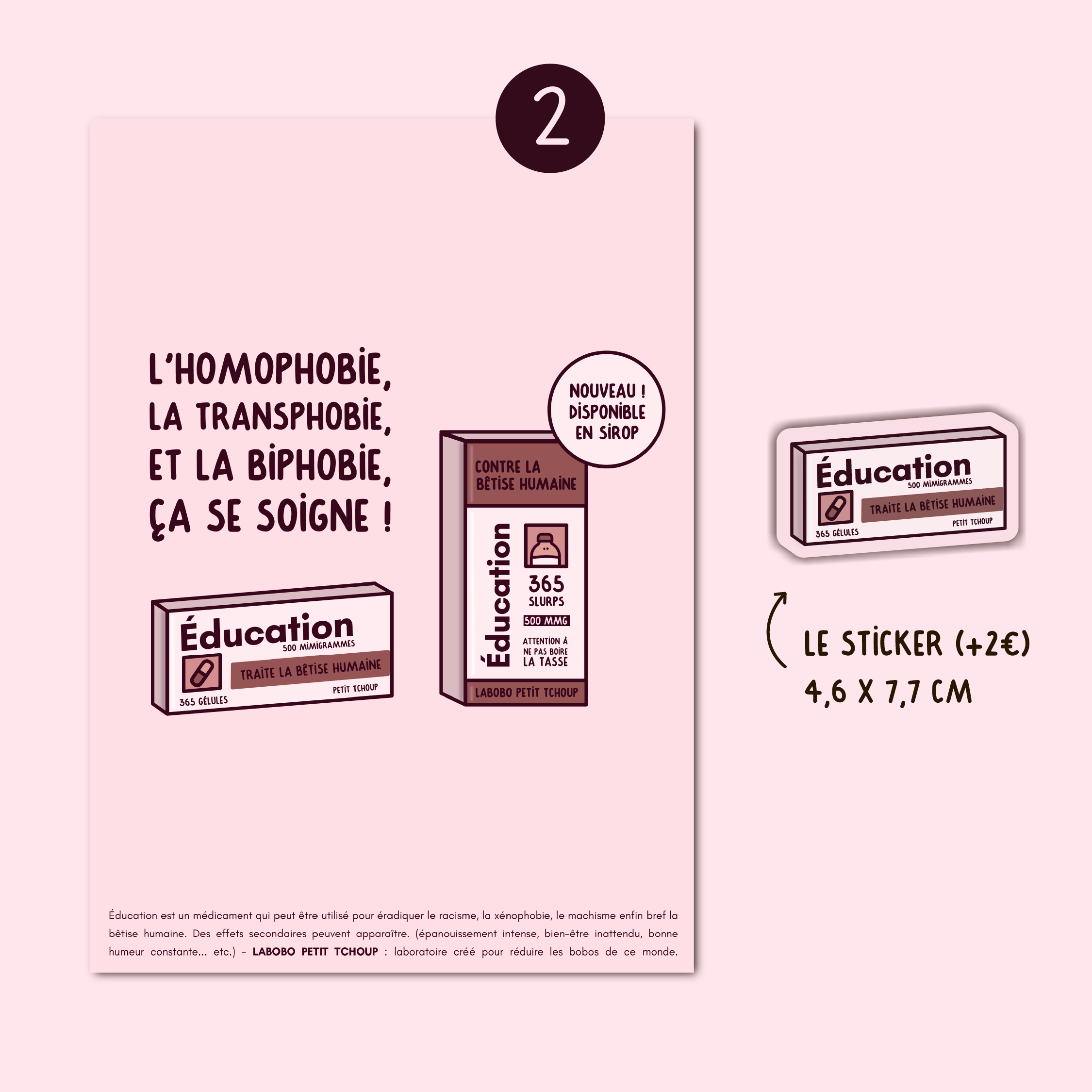 tchoup_Mai2026 [Récupéré] [Récupéré]