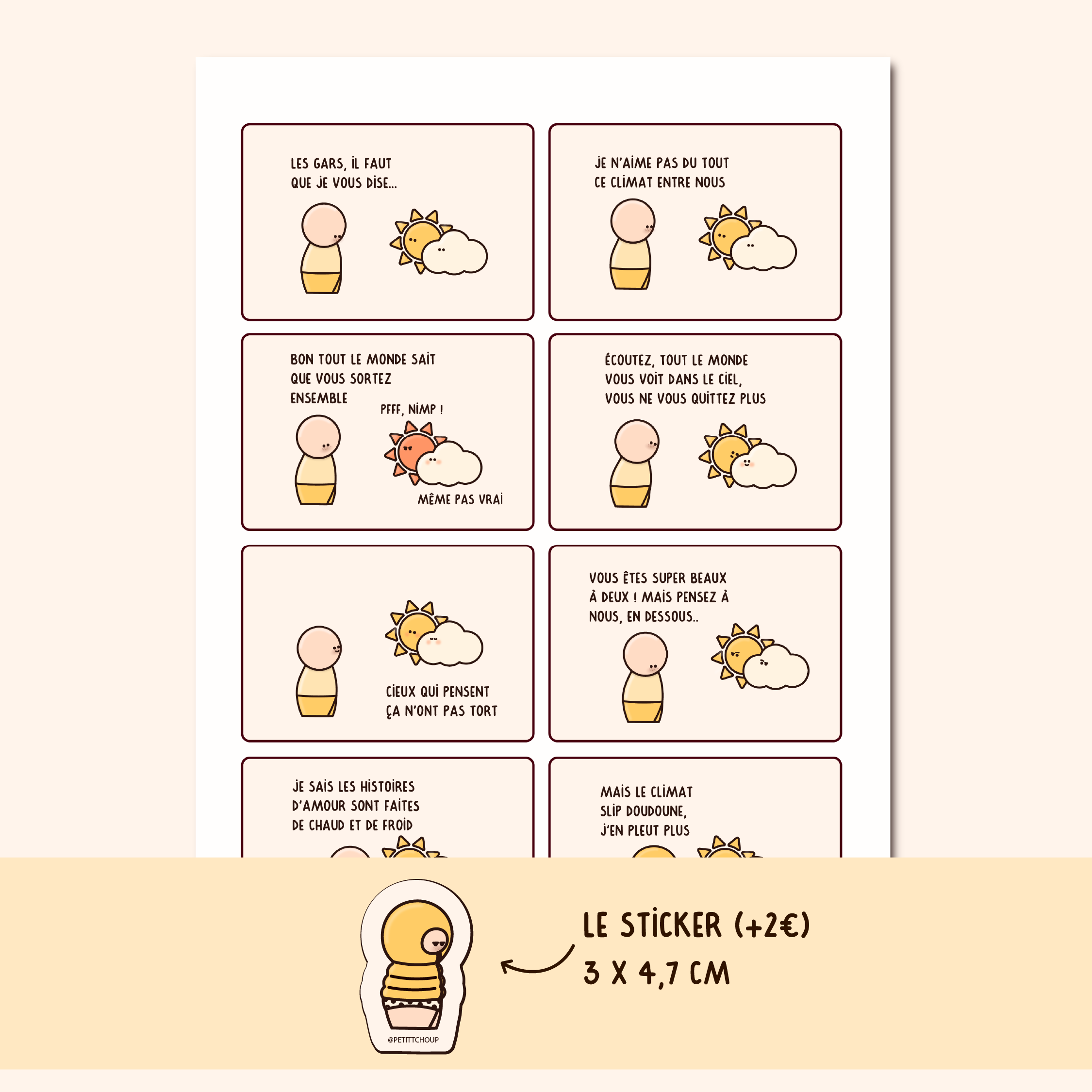 mock-up_site-46