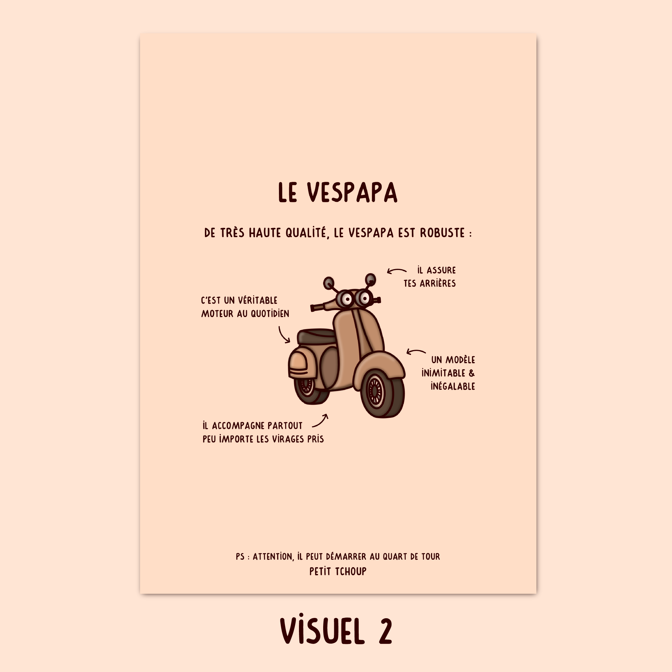 mock-up_fetedesperes-54