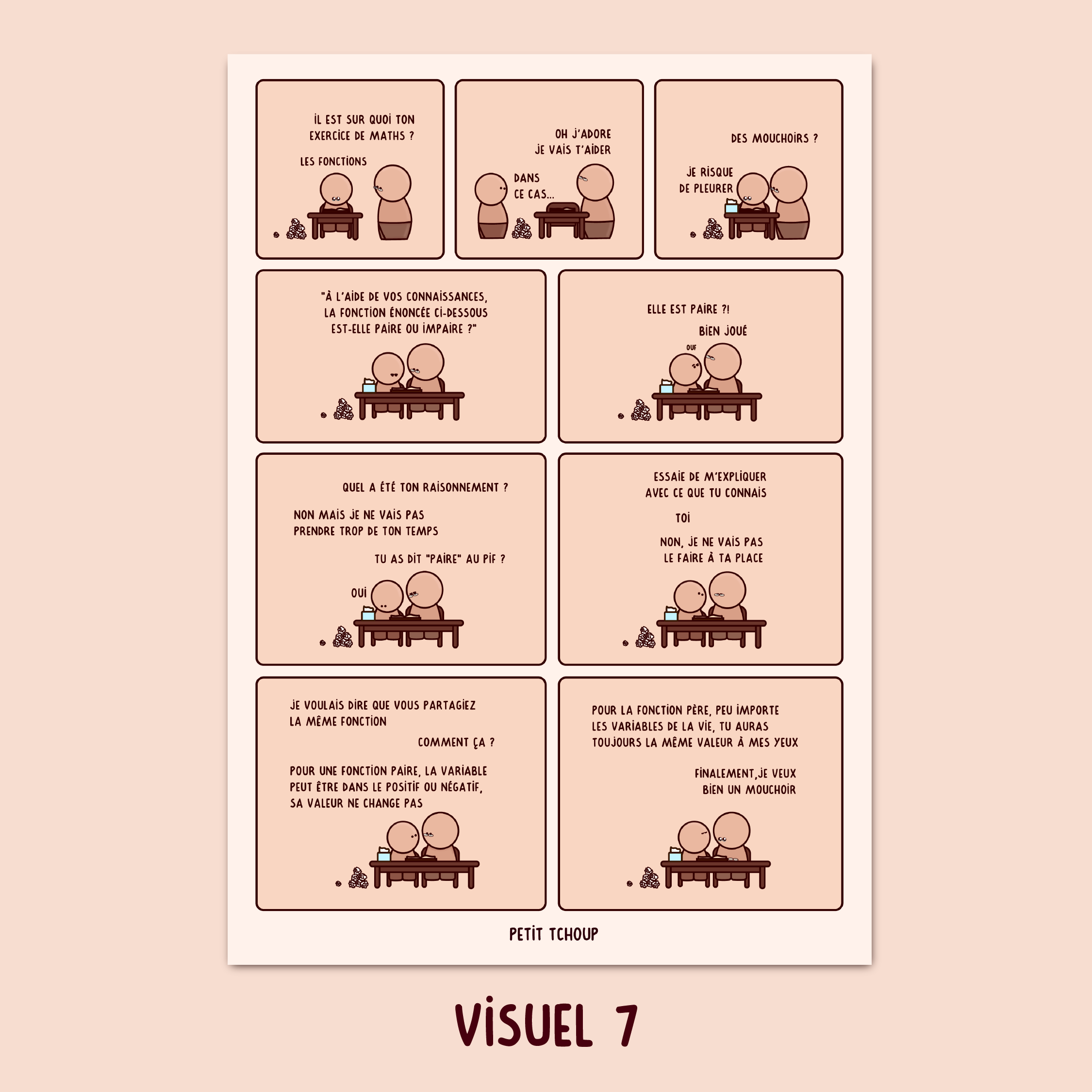 mock-up_fetedesperes-58