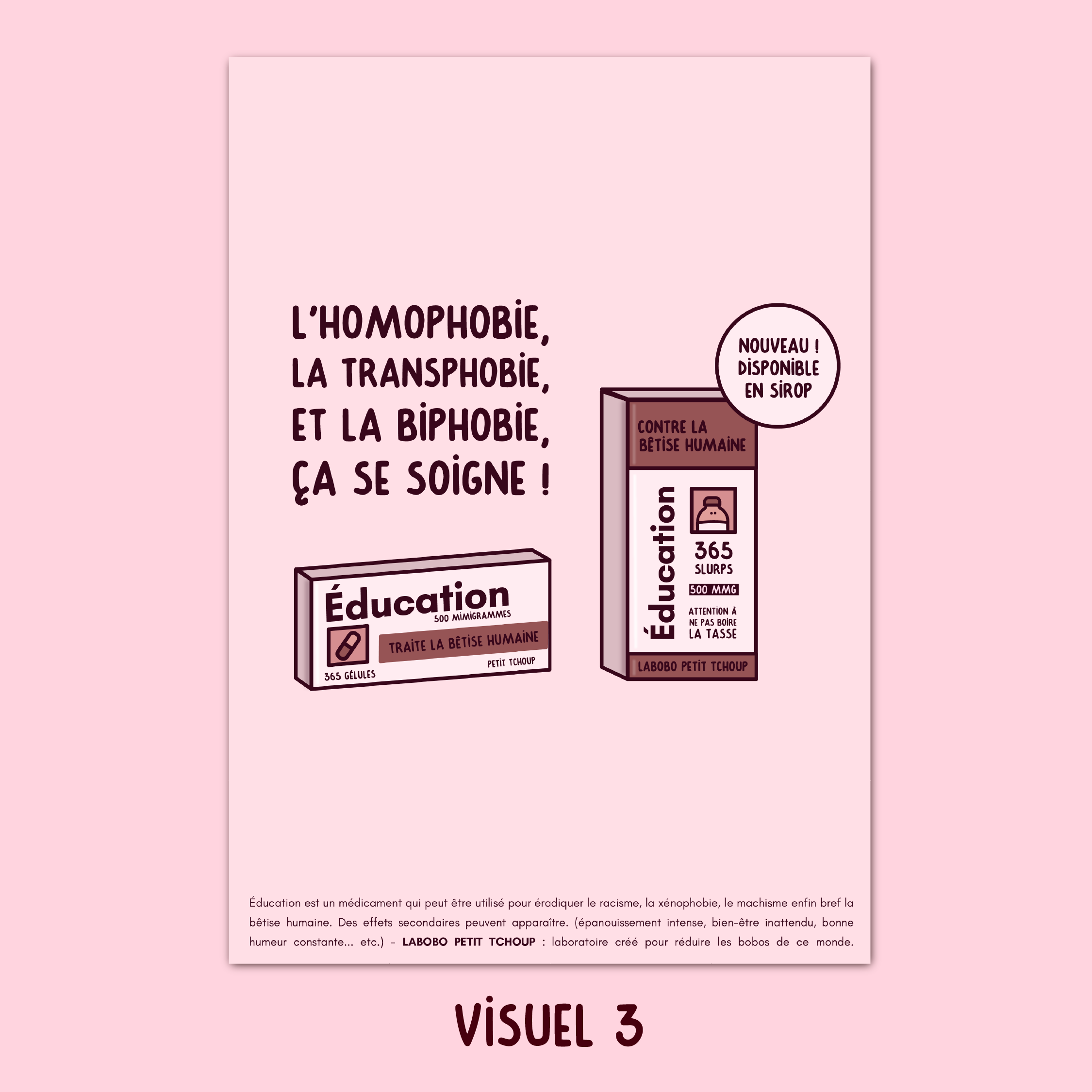 affiche-mock-mdf-08