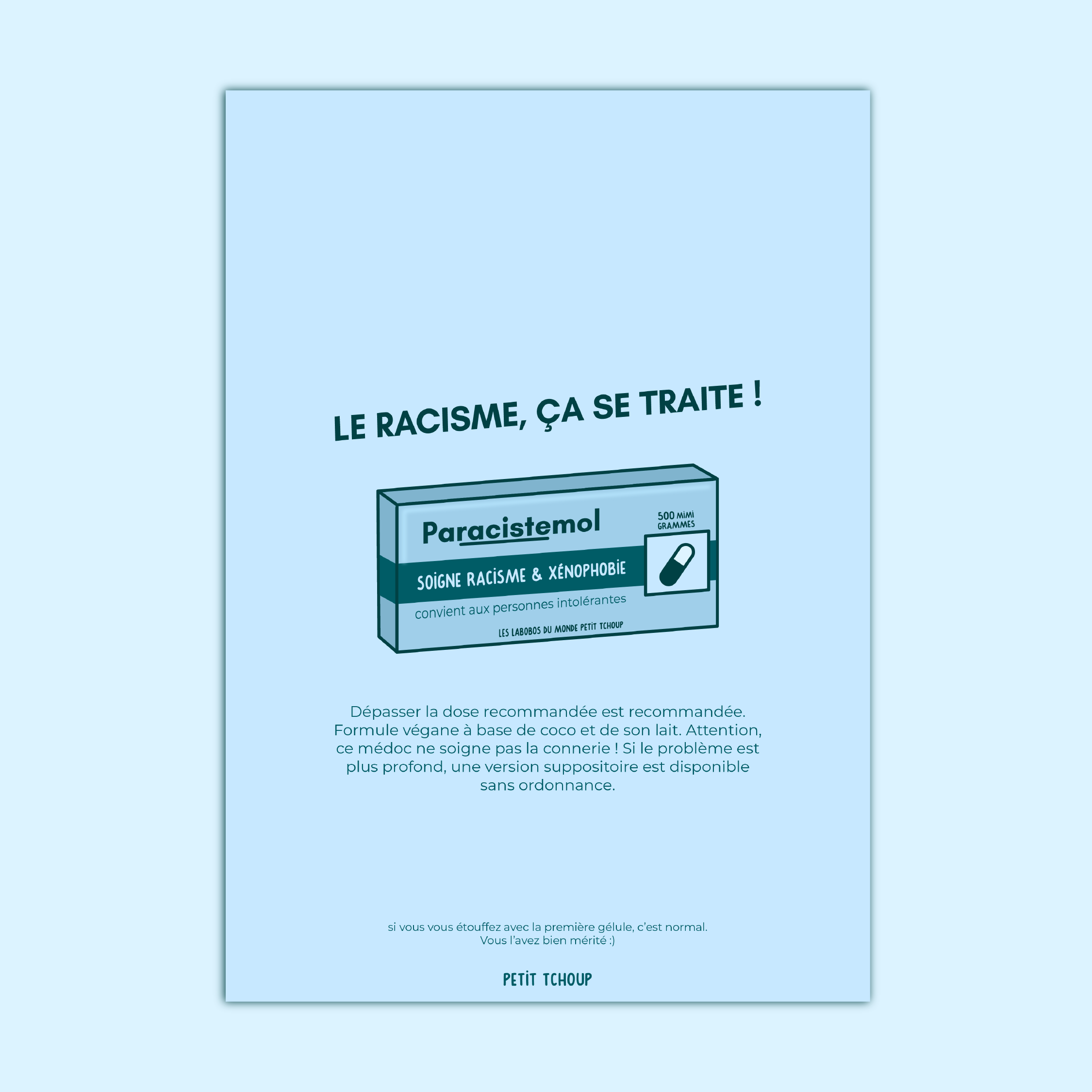 TCHOUP-Juillet2026-19