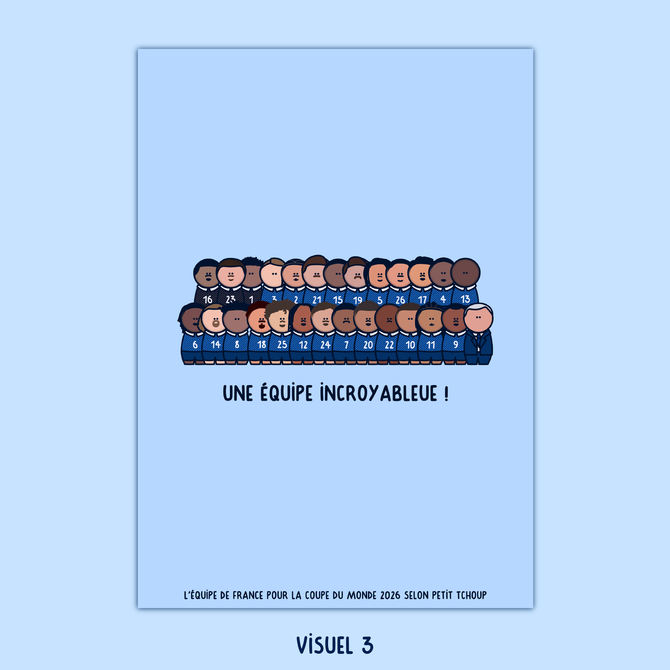 visuel3-coupeudmonde