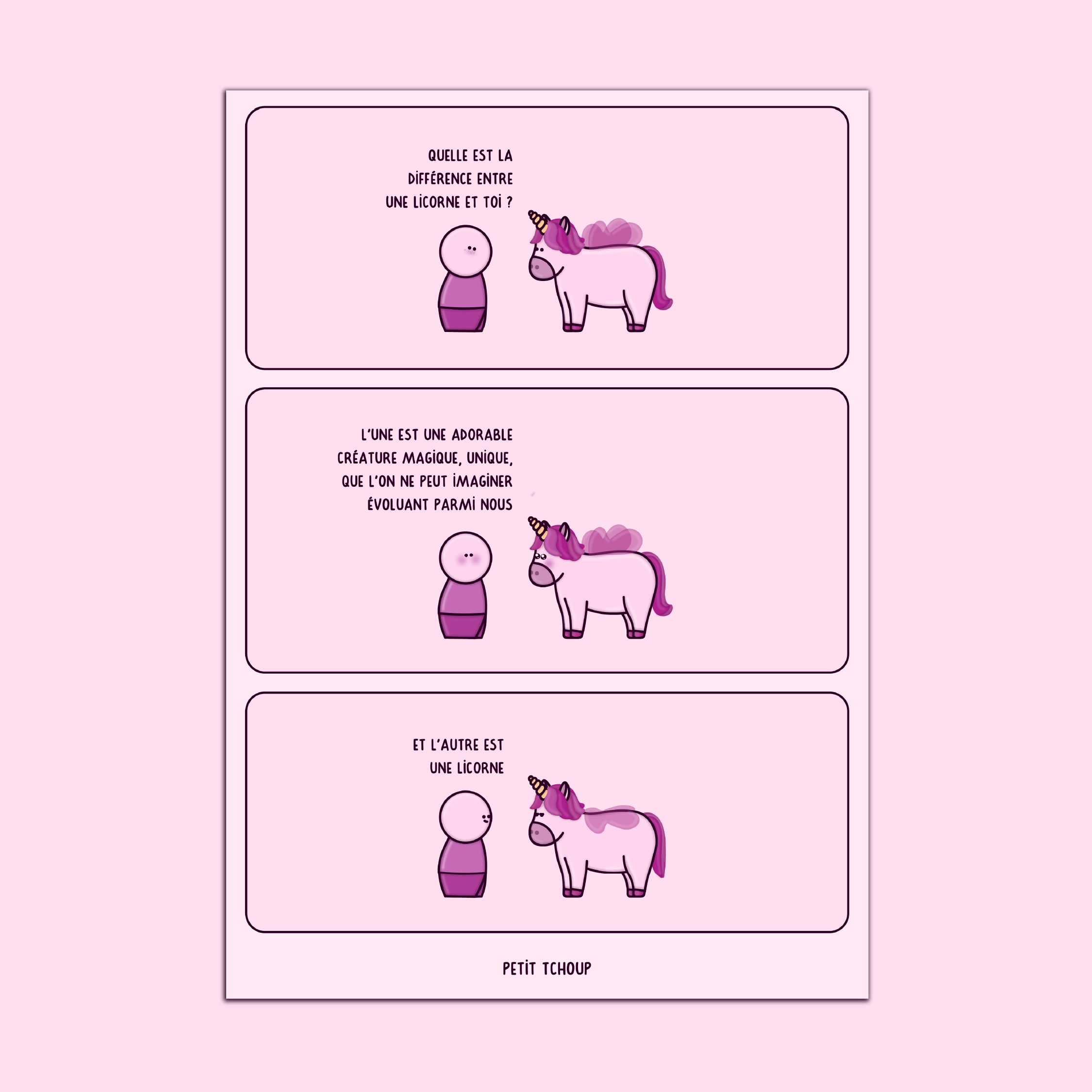 mock-up-licorne_Plan de travail 17