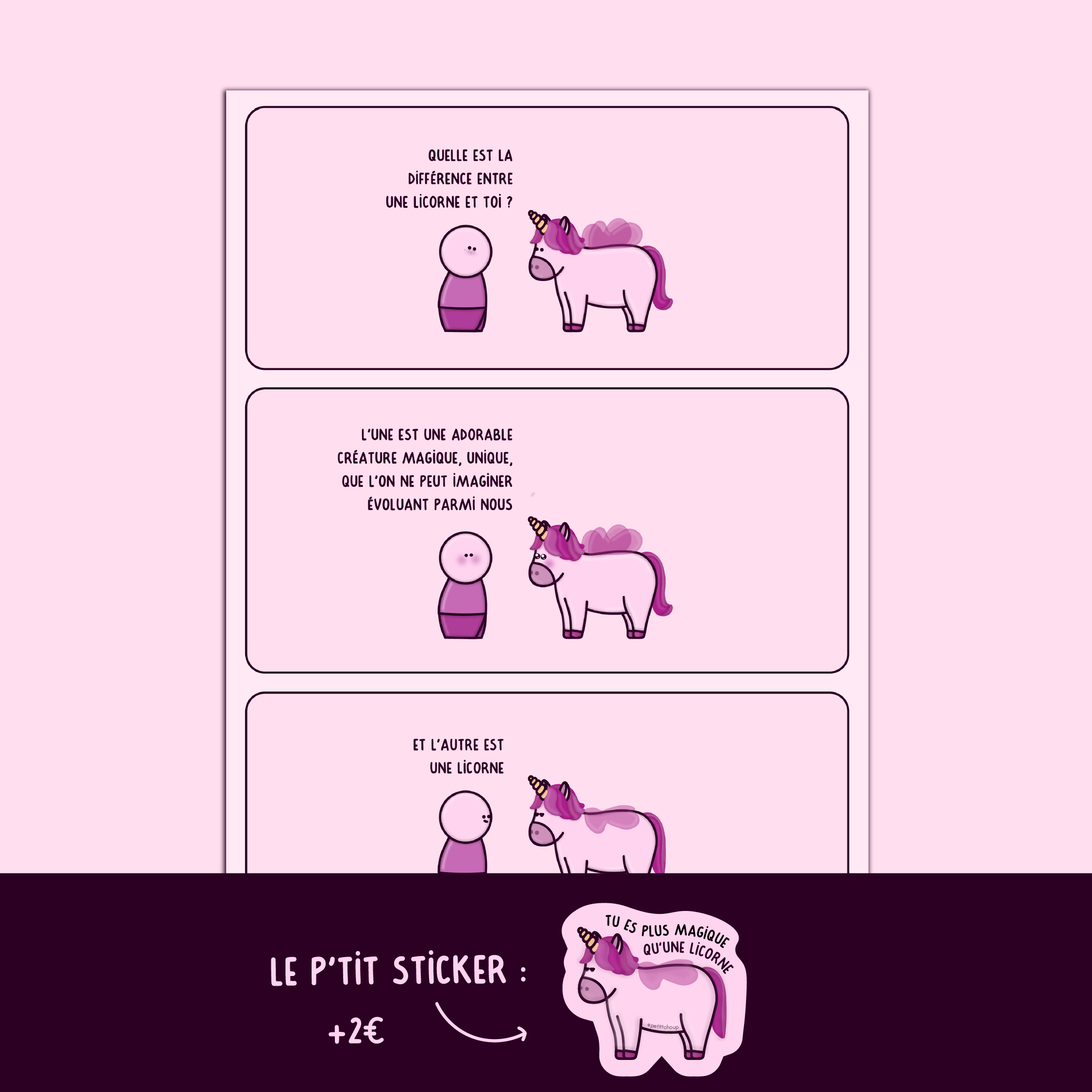 mock-up-licorne_Plan de travail 18