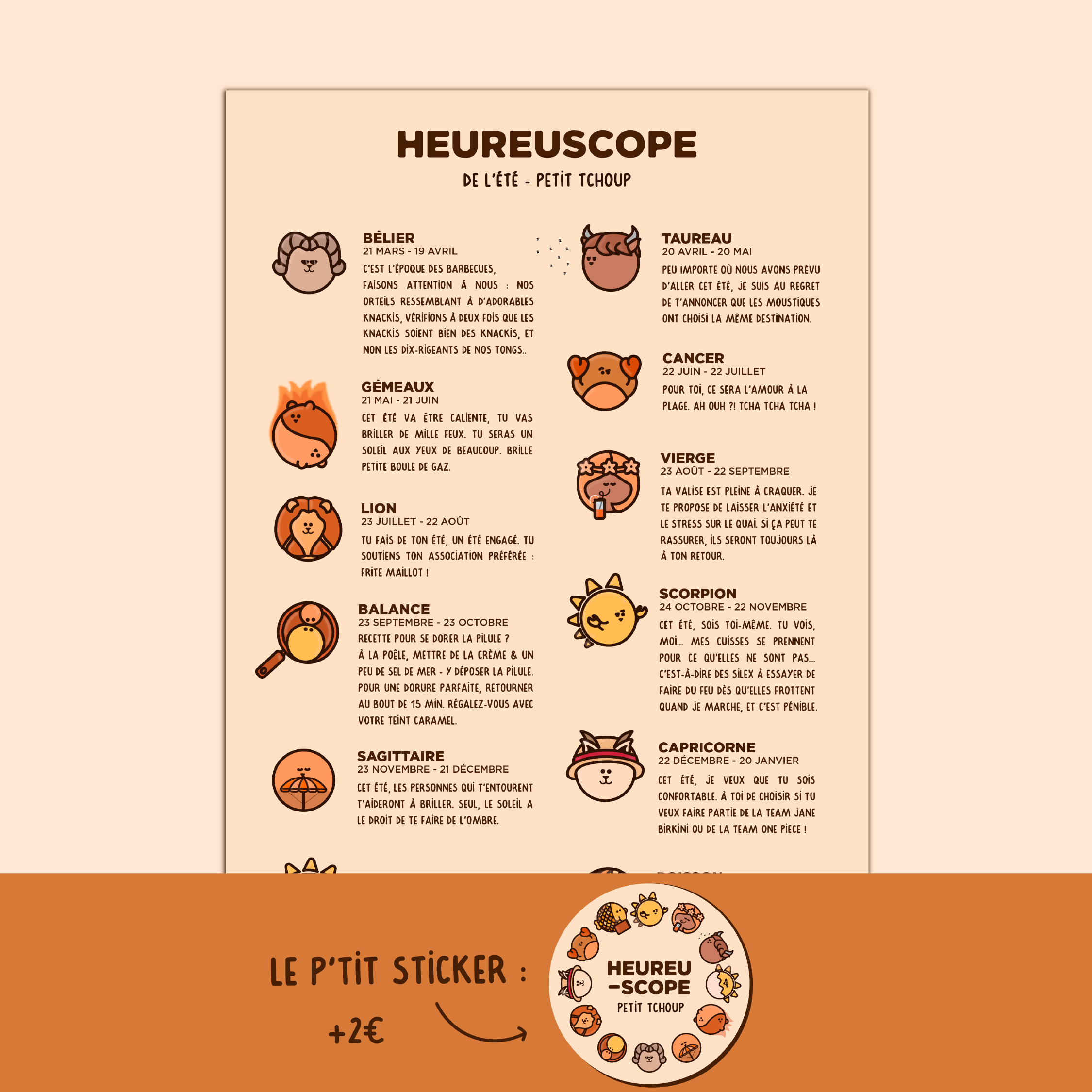 mockupheureuscope-été_Plan de travail 17 copie