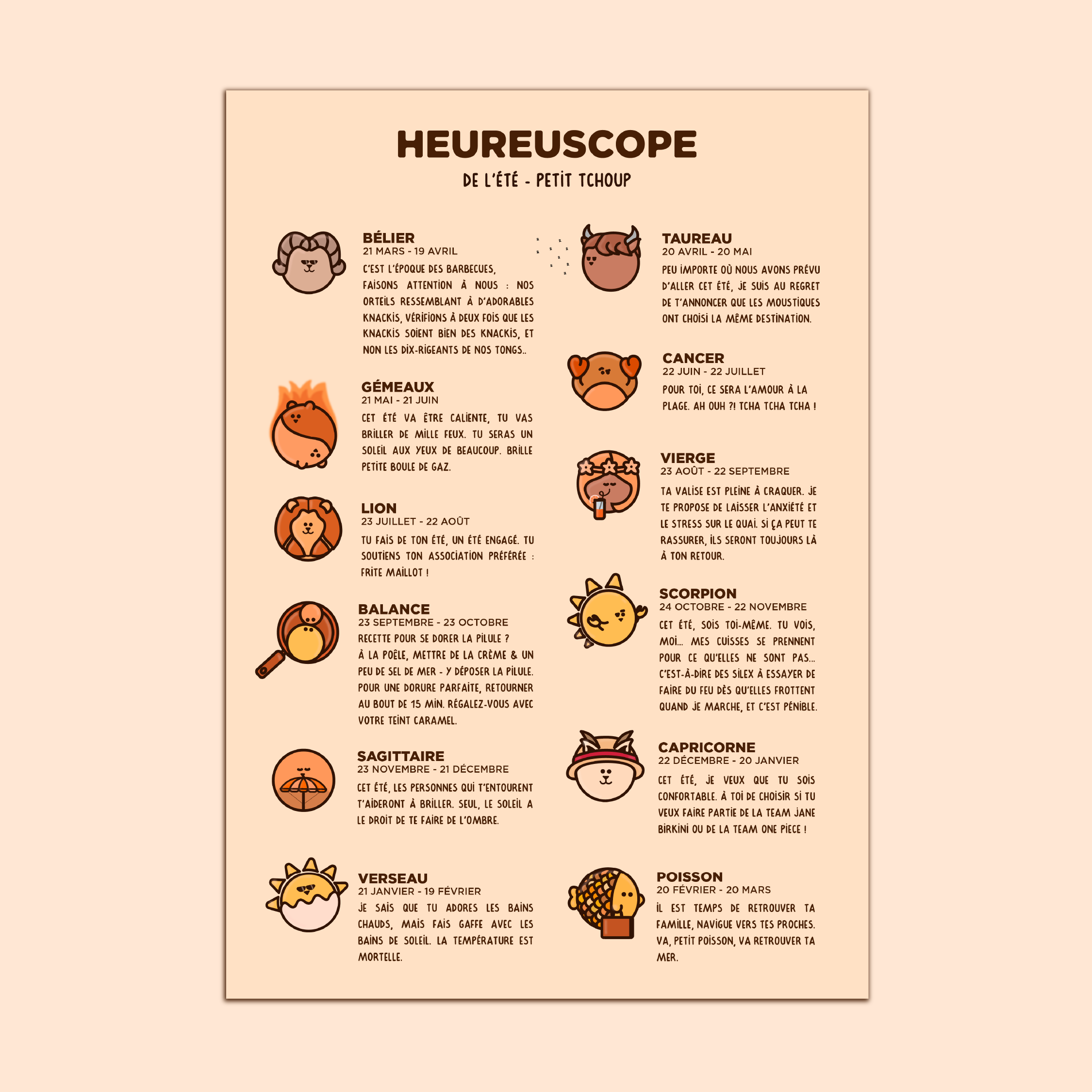 mockupheureuscope-été_Plan de travail 17