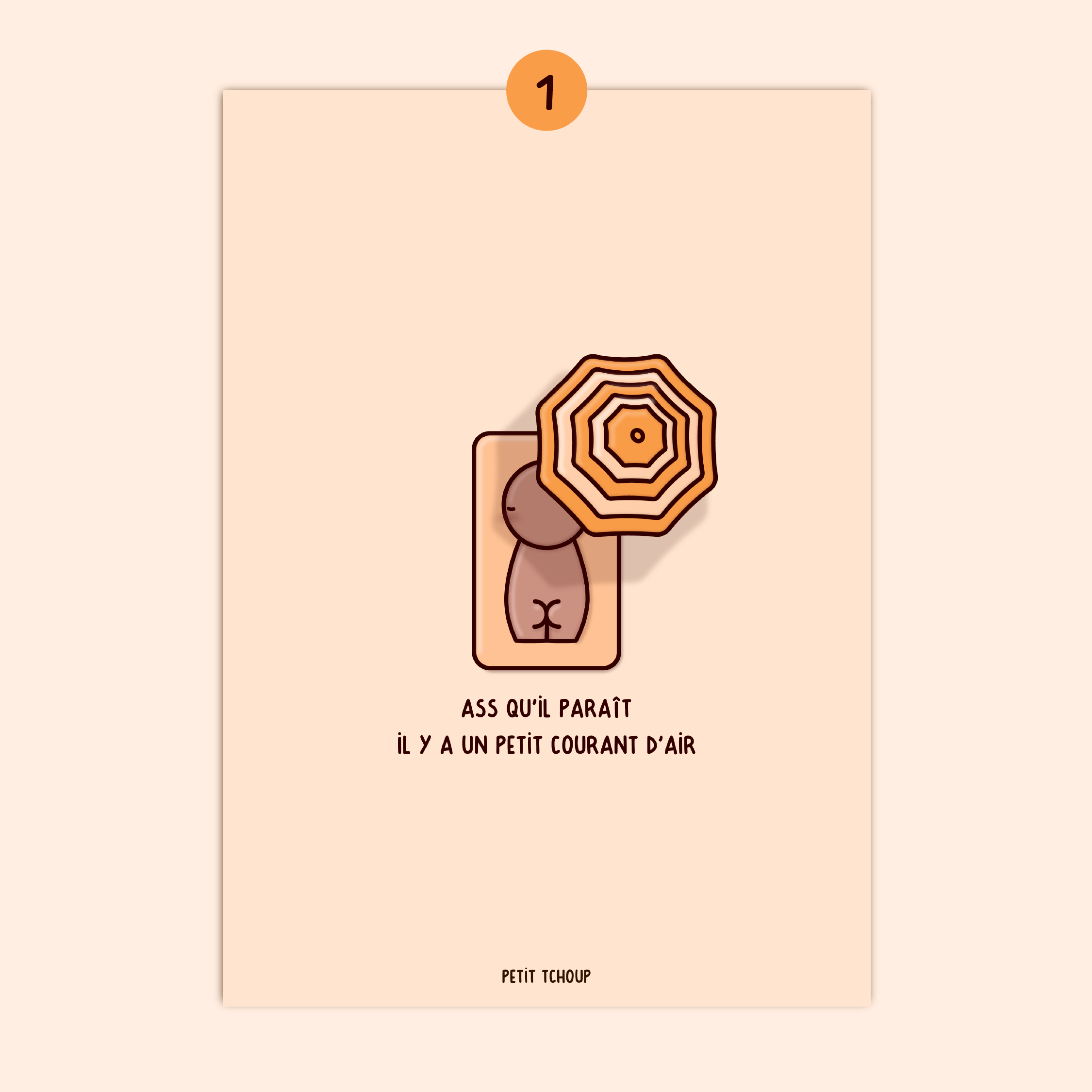 mockup-105
