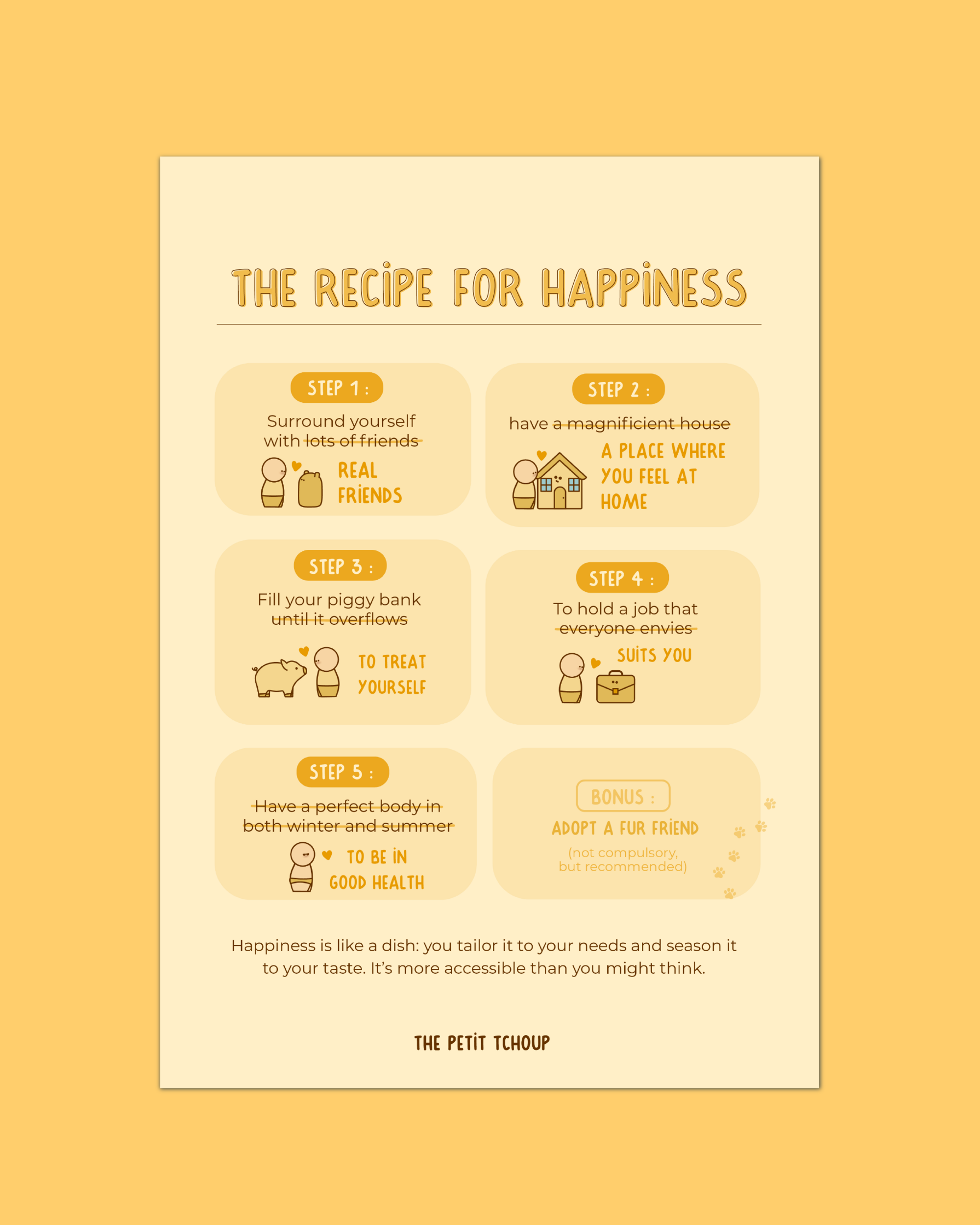 mock-up-bonheur_Plan de travail 64 copie