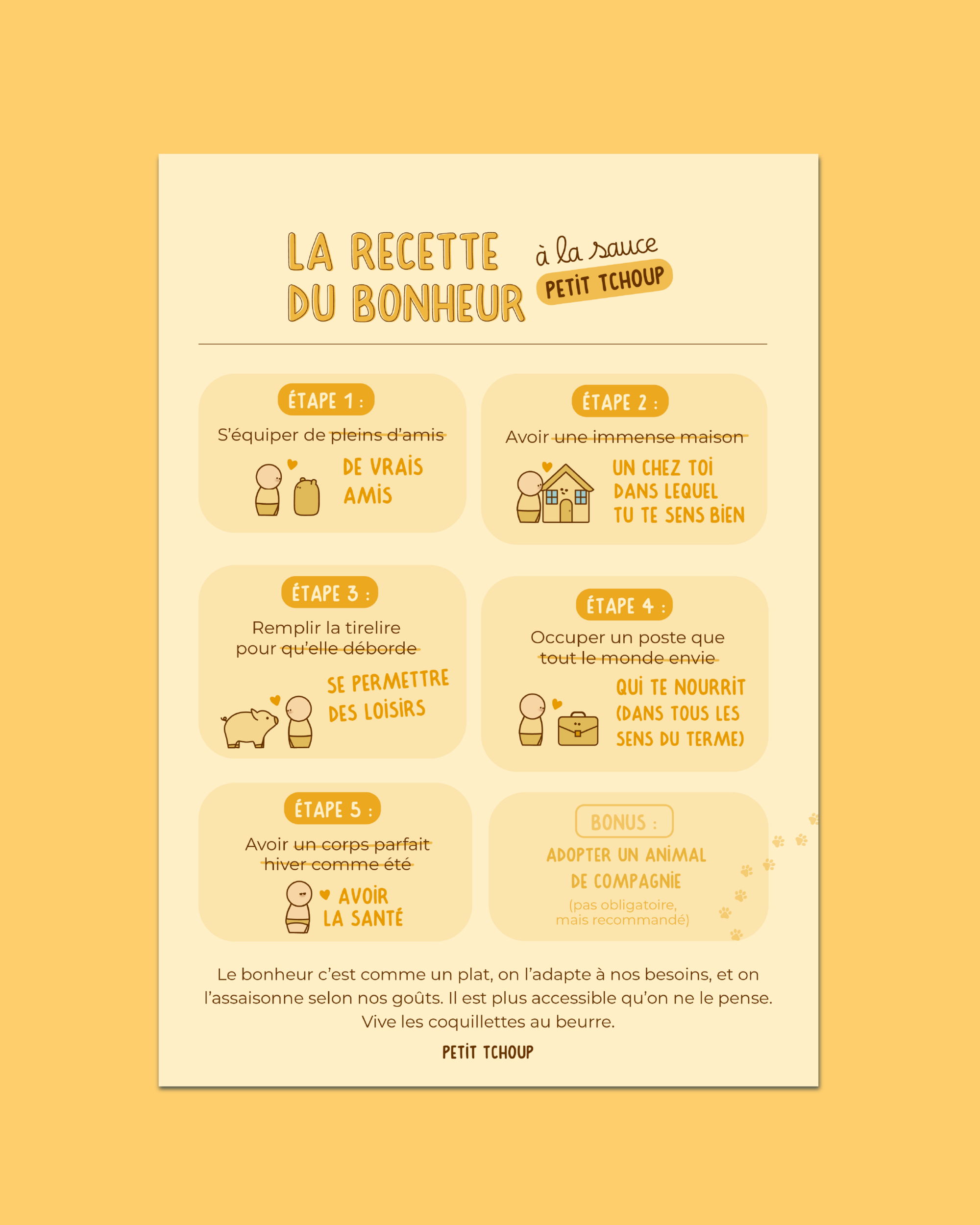 mock-up-bonheur-04