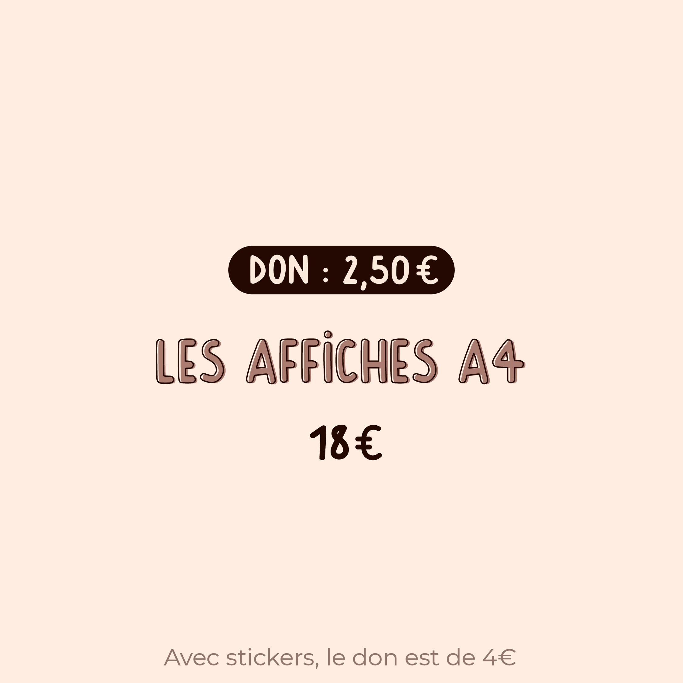 AFF-collecte_suzi-site