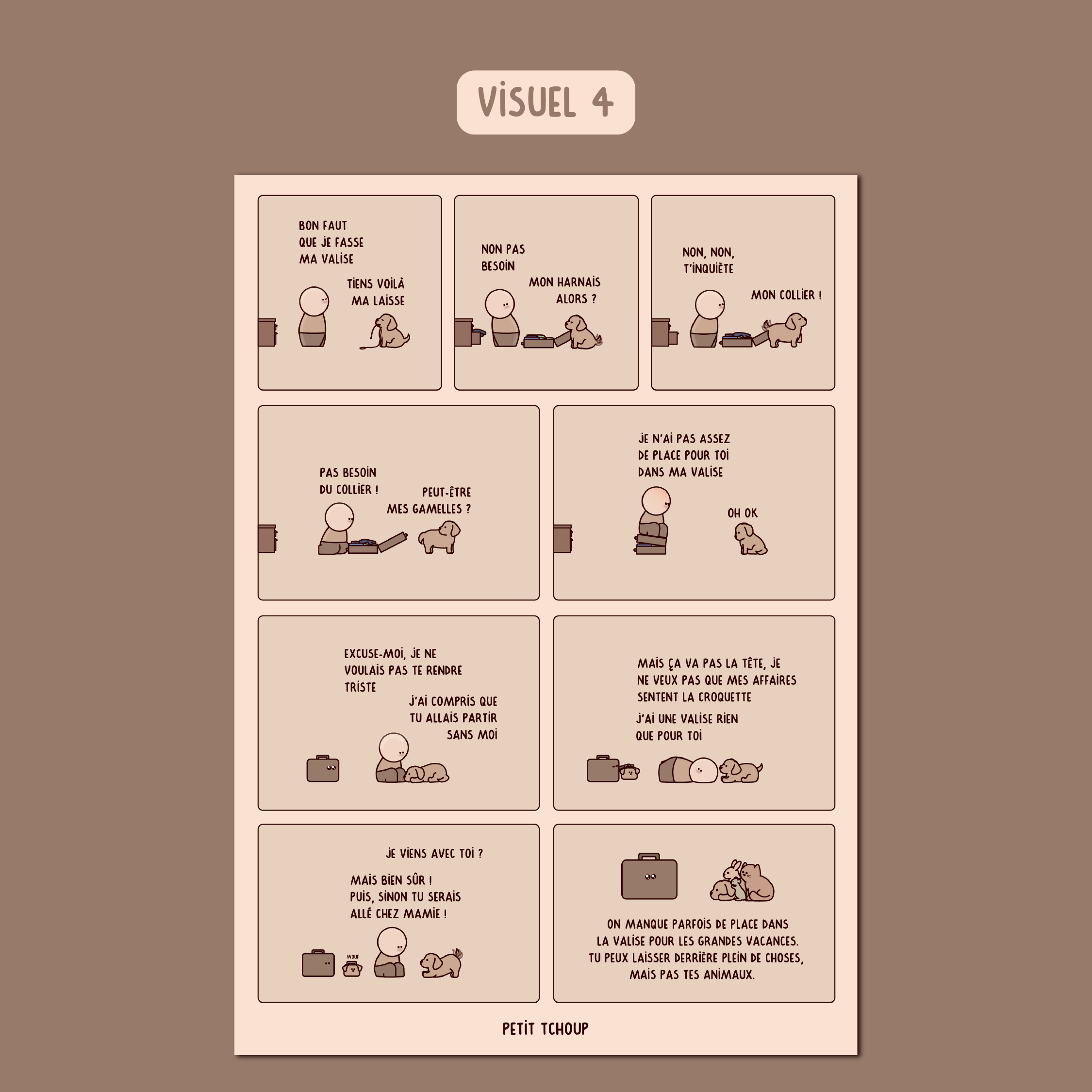 SITE-AFF-collecte_suzi-21