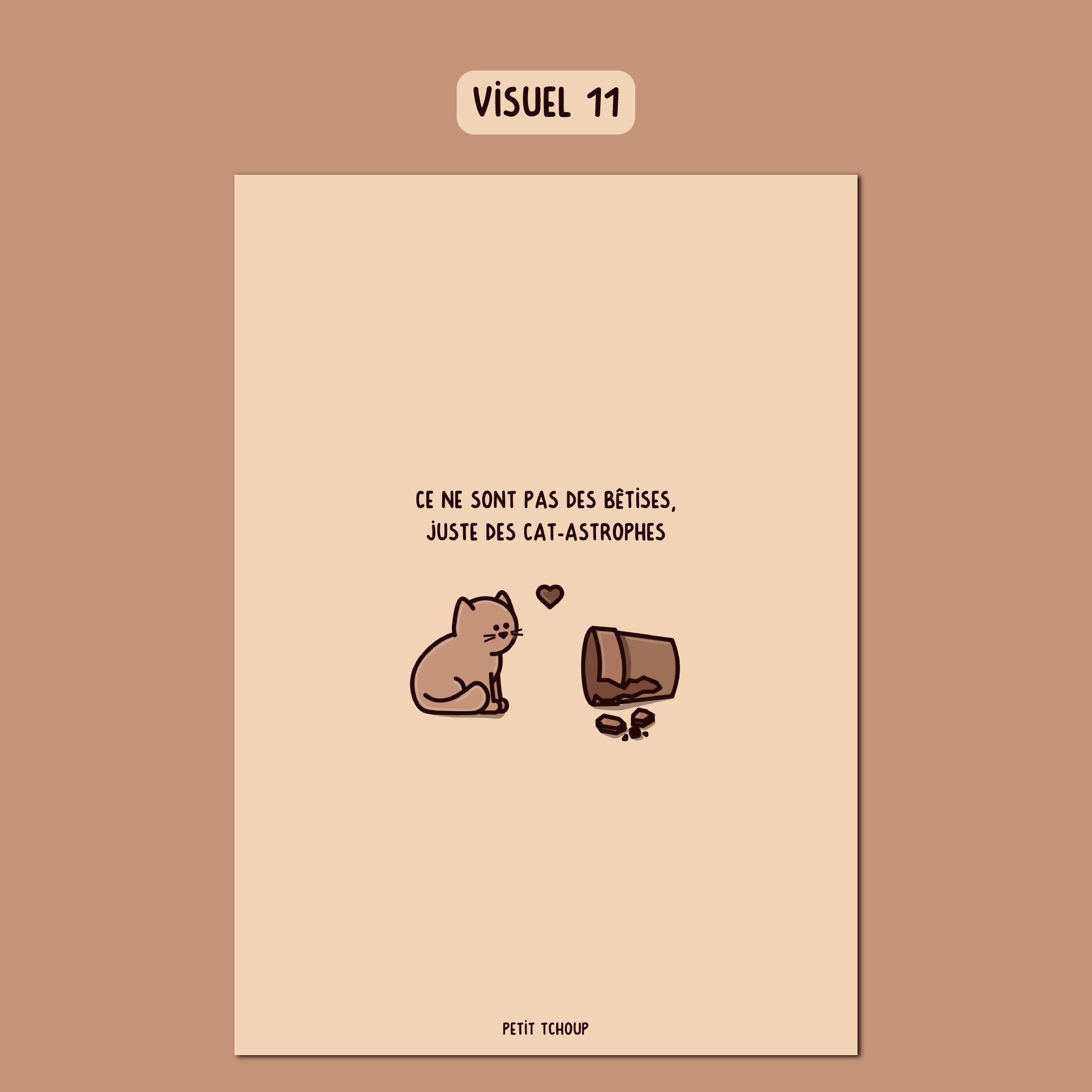 SITE-AFF-collecte_suzi-28
