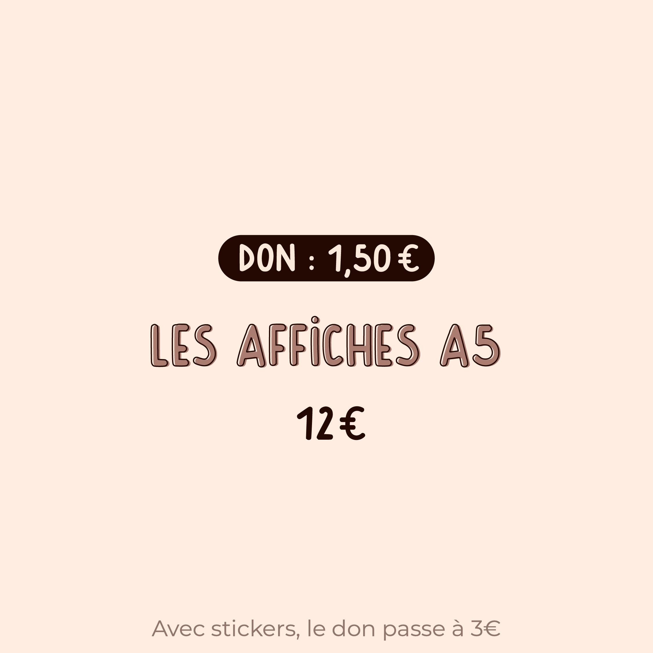 SITE-AFF-collecte_suzi-63