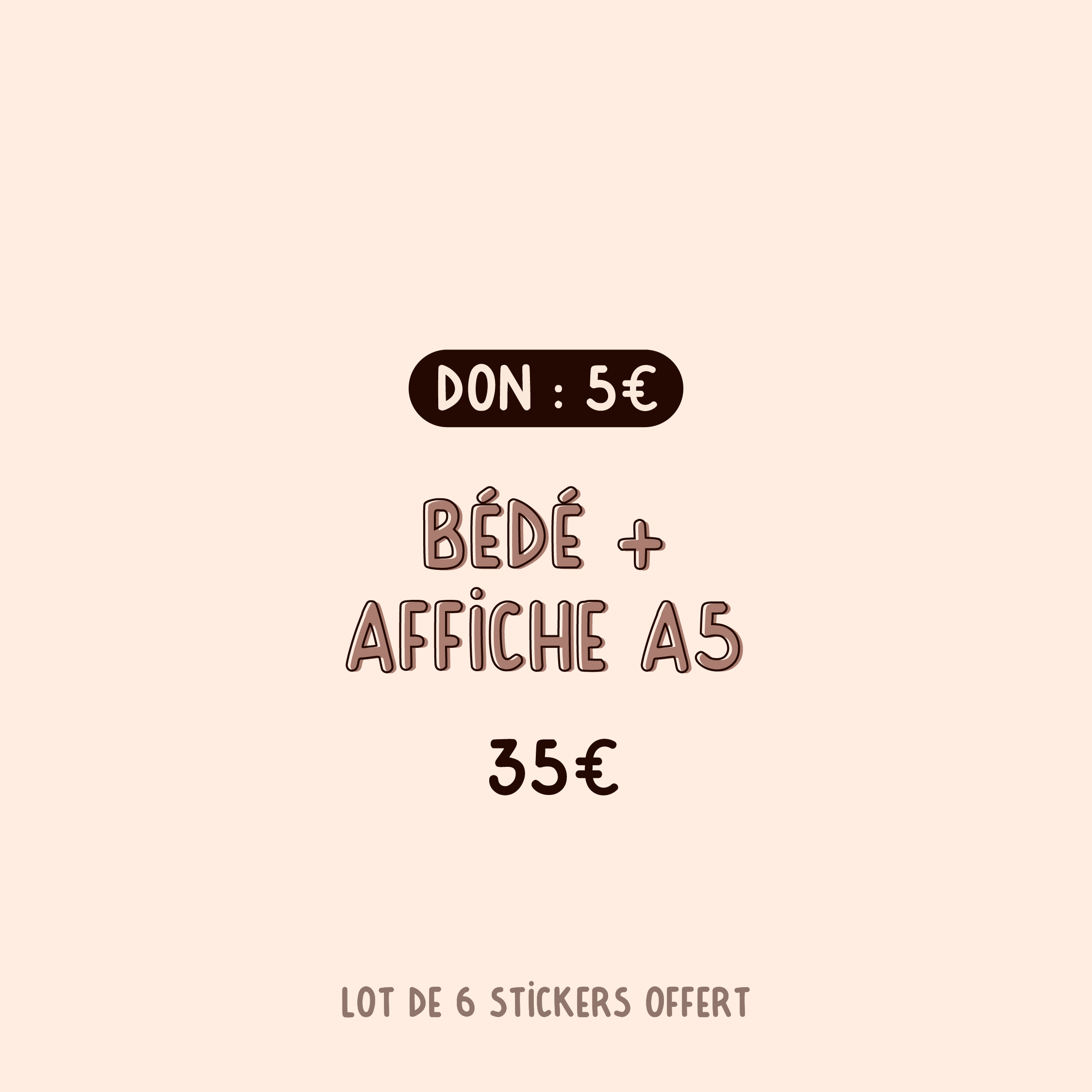 SITE-AFF-collecte_suzi-49
