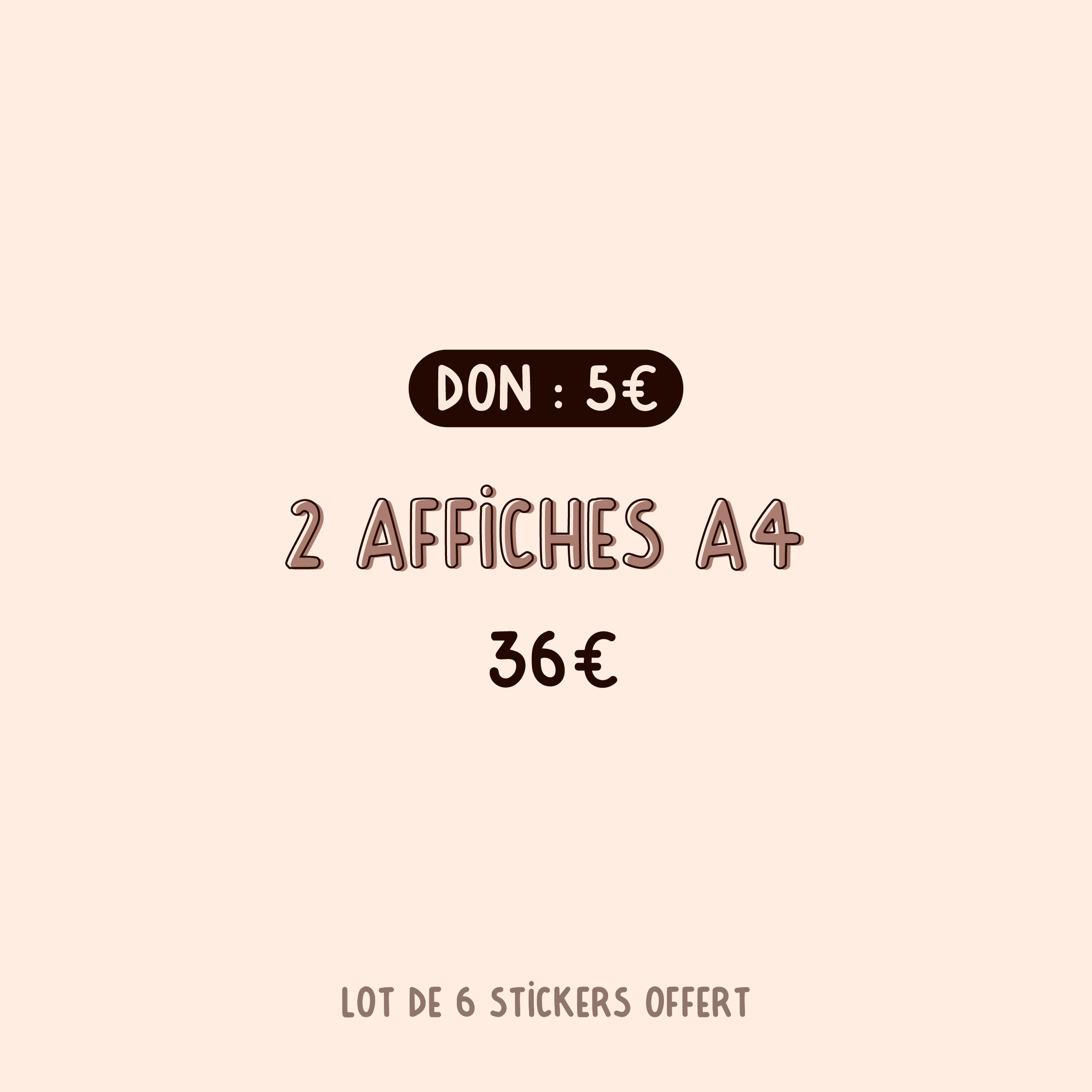 AFF-collecte_suzy [Récupéré]