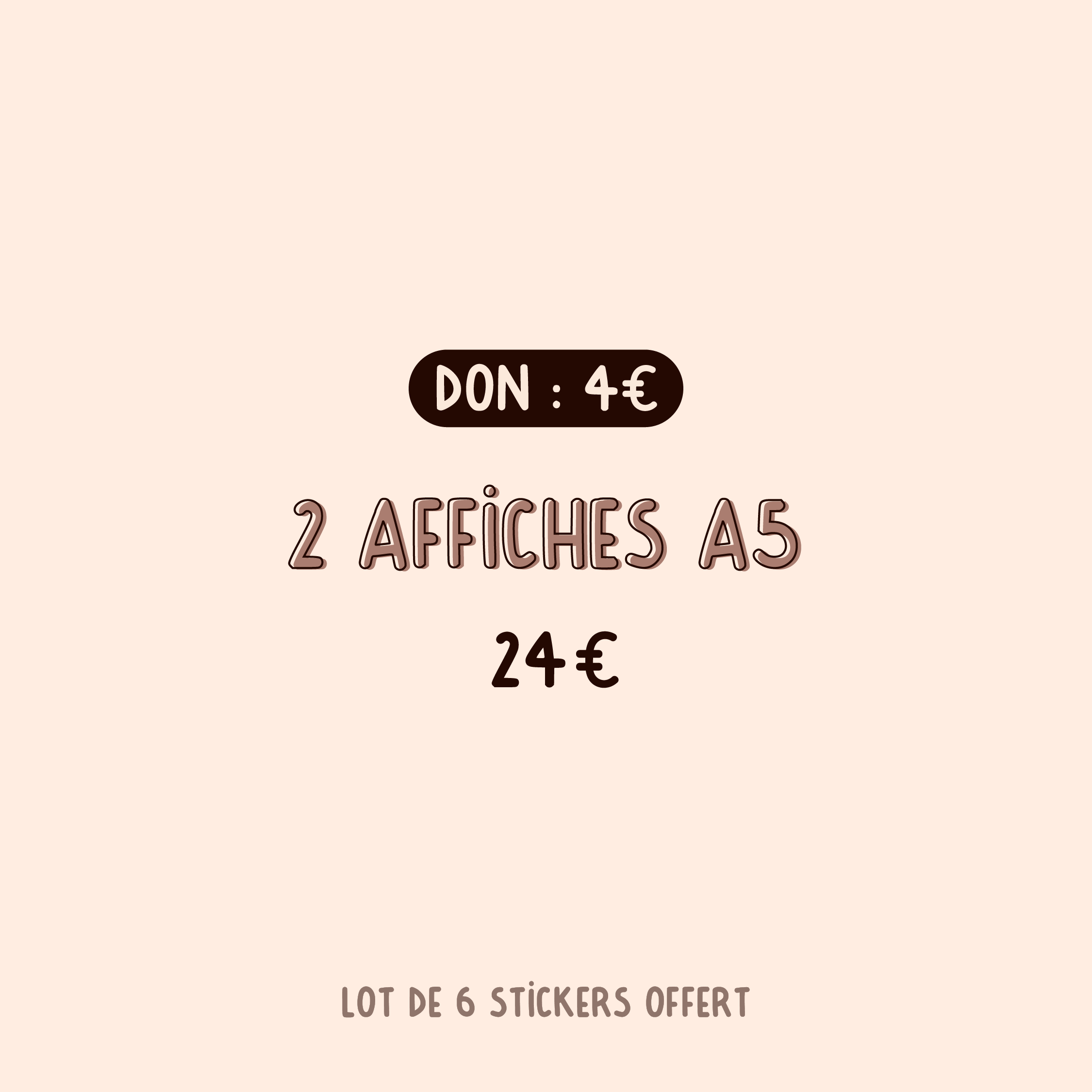 SITE-AFF-collecte_suzi-62