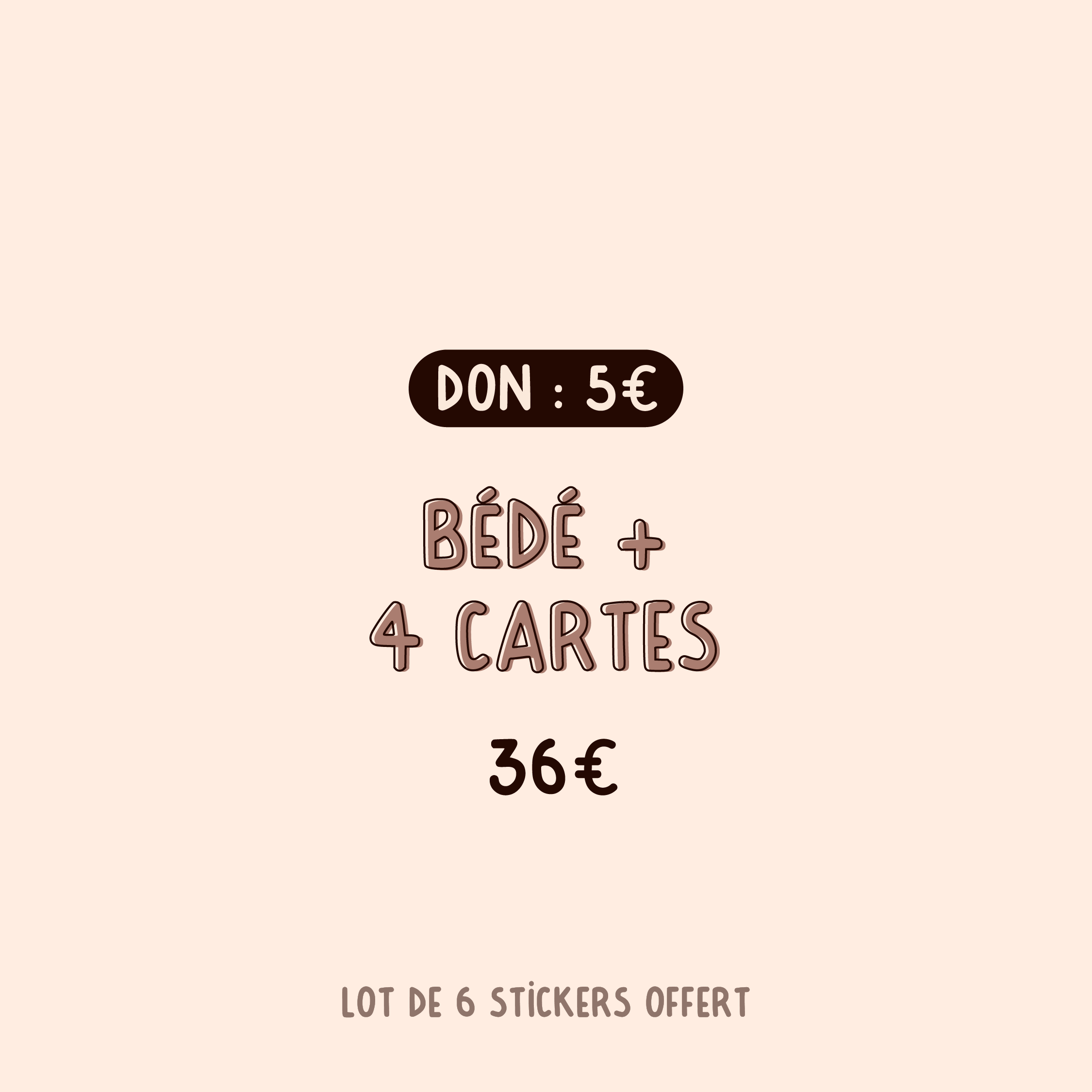 SITE-AFF-collecte_suzi-50
