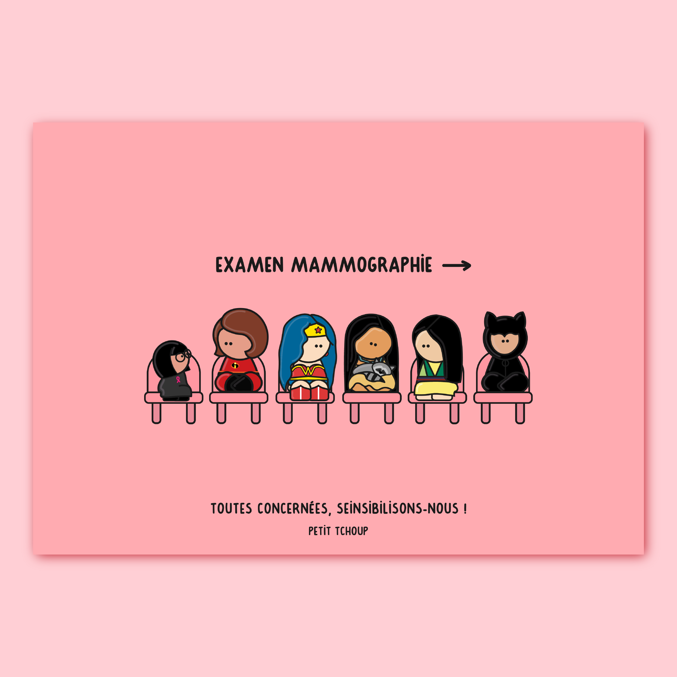 mock-up-mammopng-38