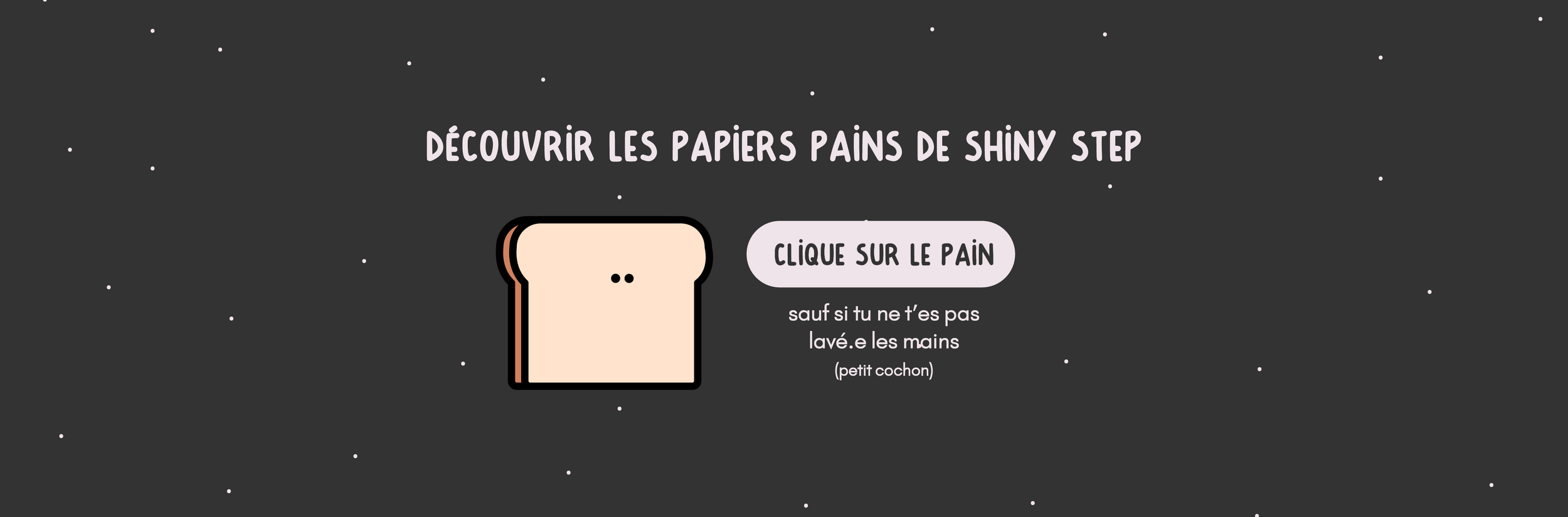 SHINYSTEP.COM