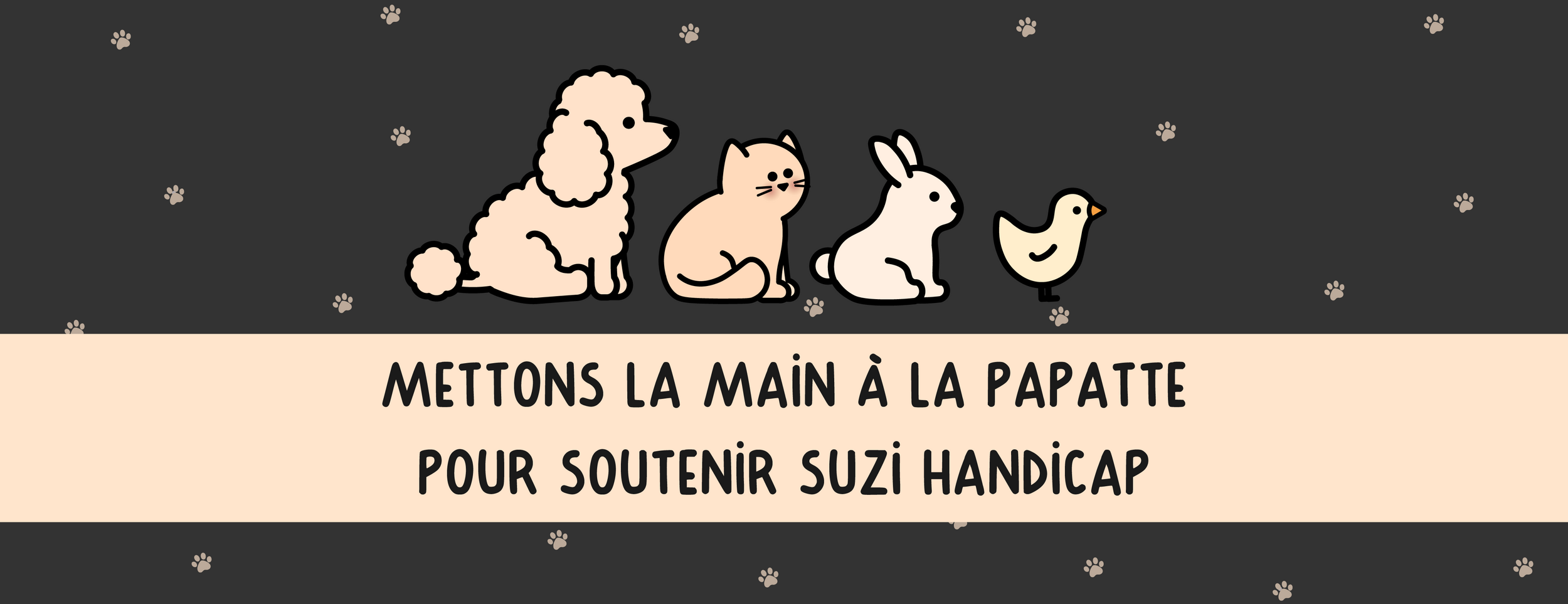 bande site suzi