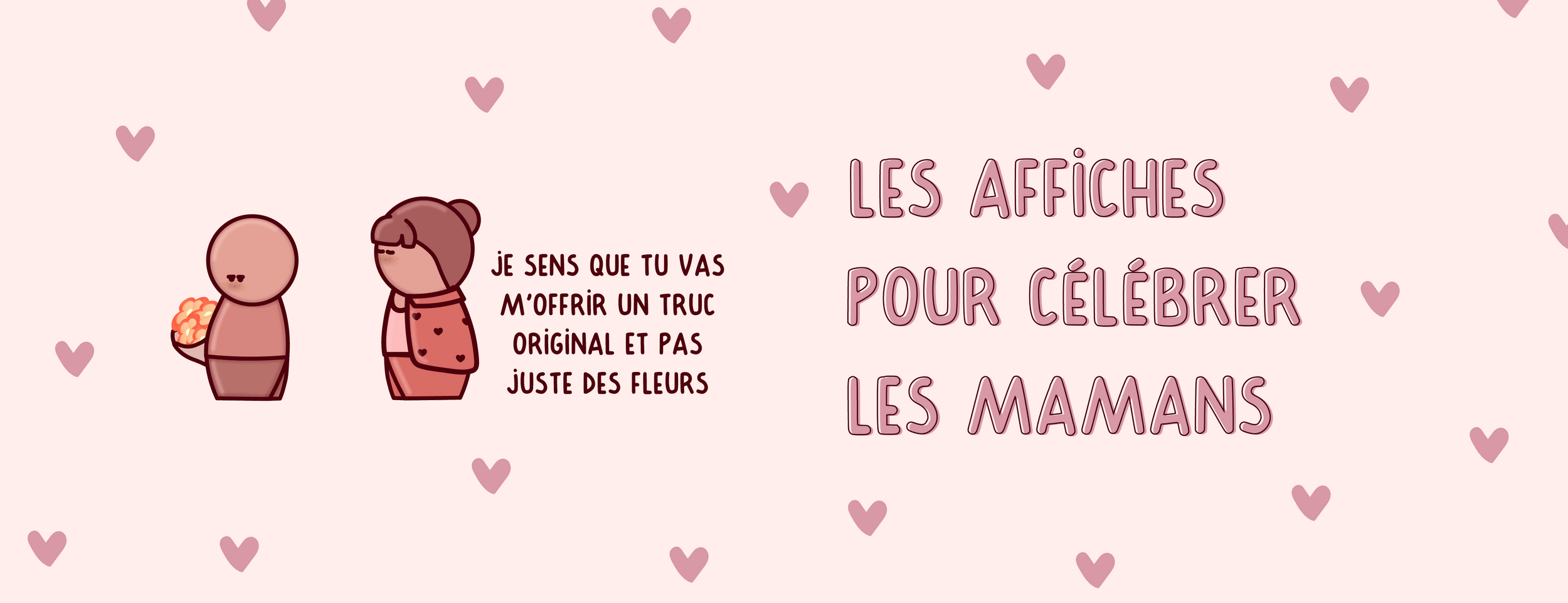 fête des mères