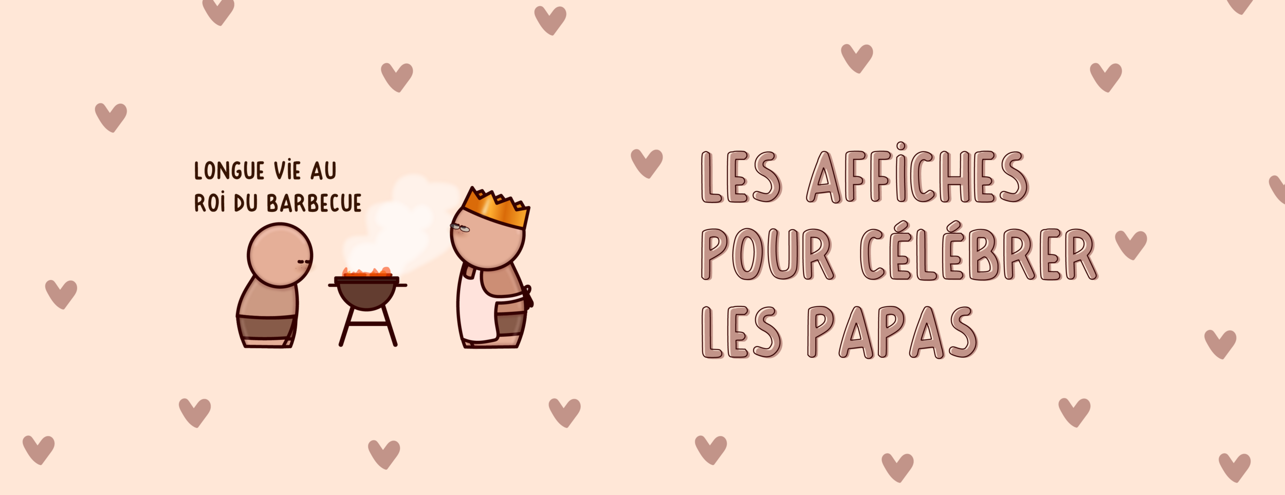 fête des Pères