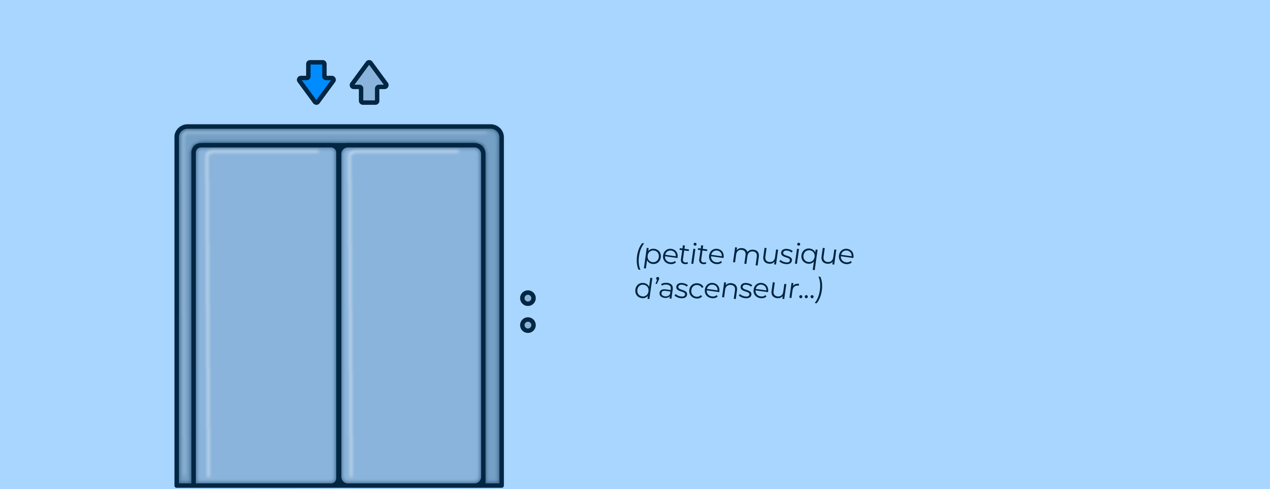 site 2026 plan de travail 3 copie