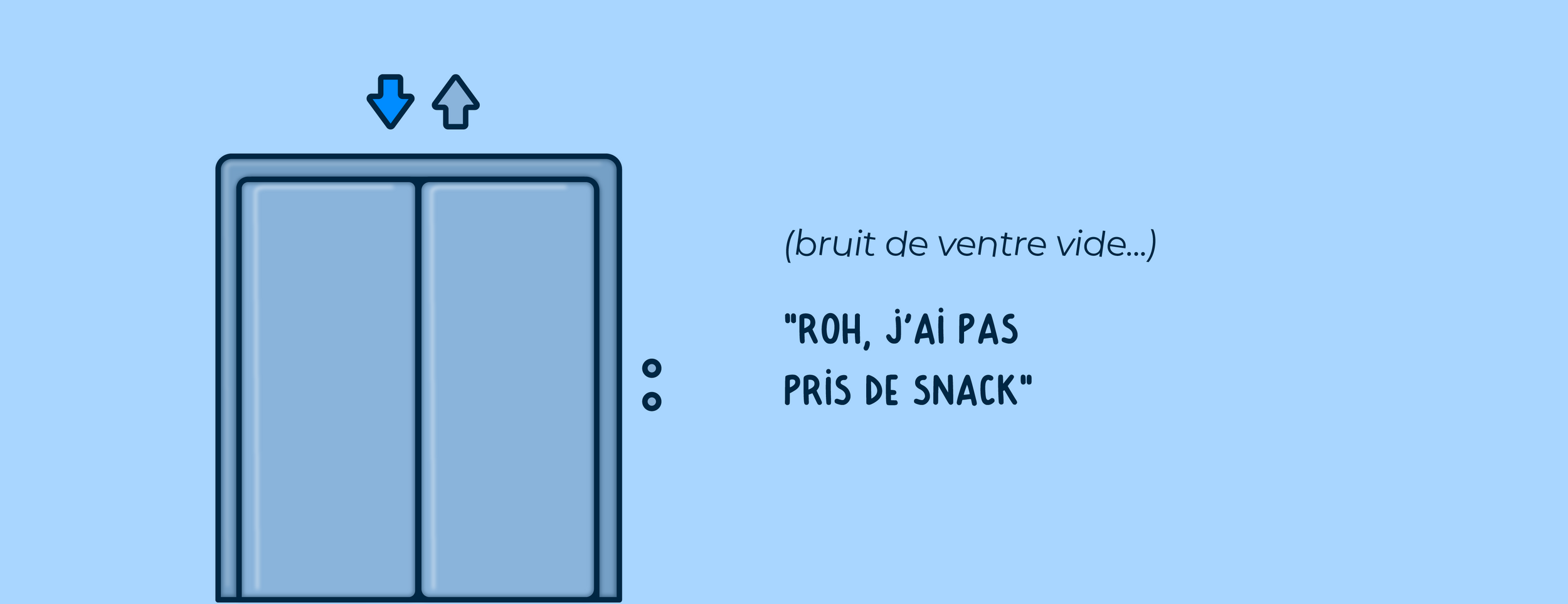 site 2026 plan de travail 6 copie