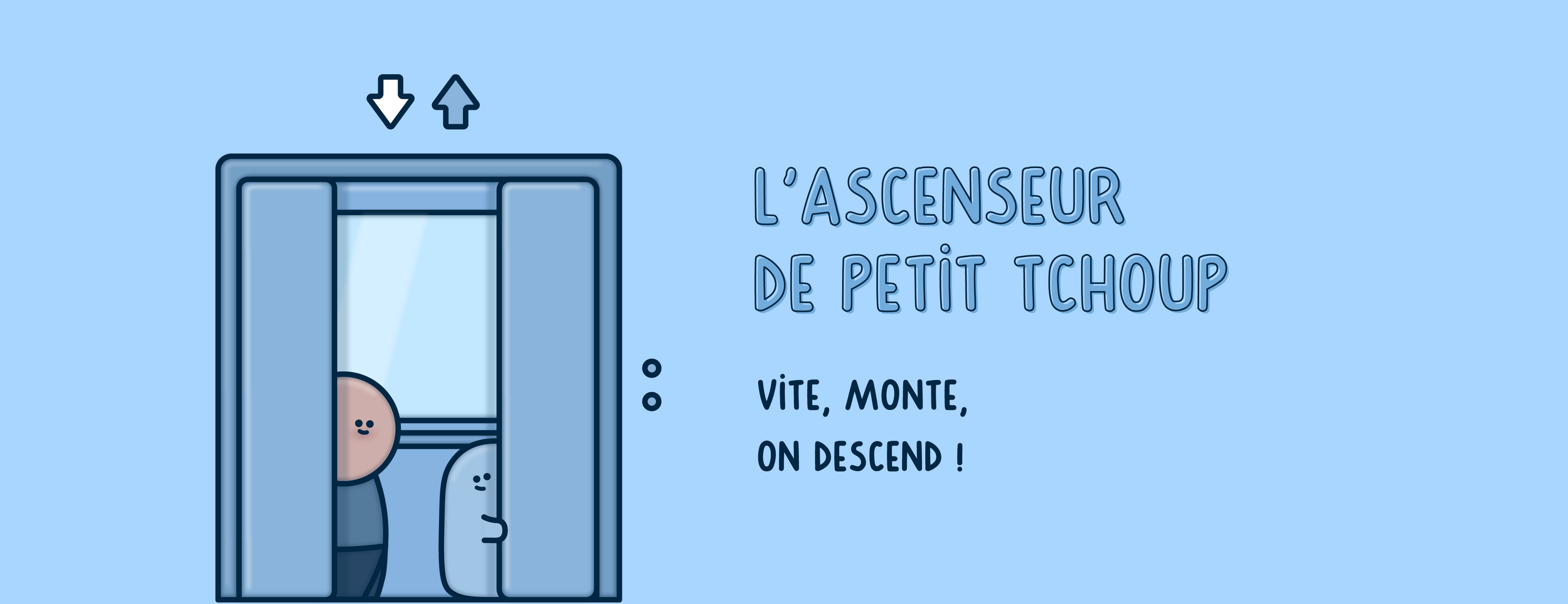 site 2026 plan de travail 2 copie