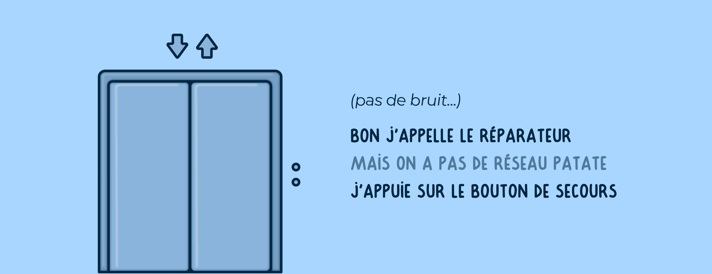site 2026 plan de travail 10