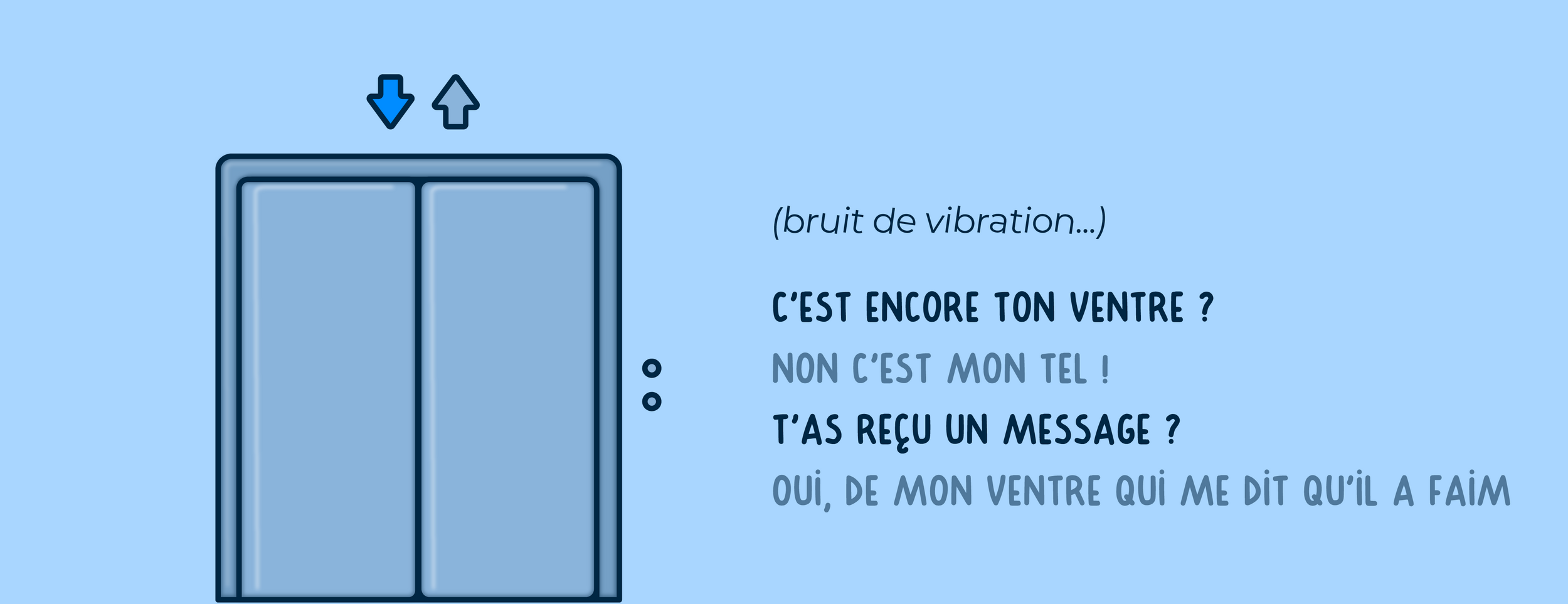 site 2026 plan de travail 9
